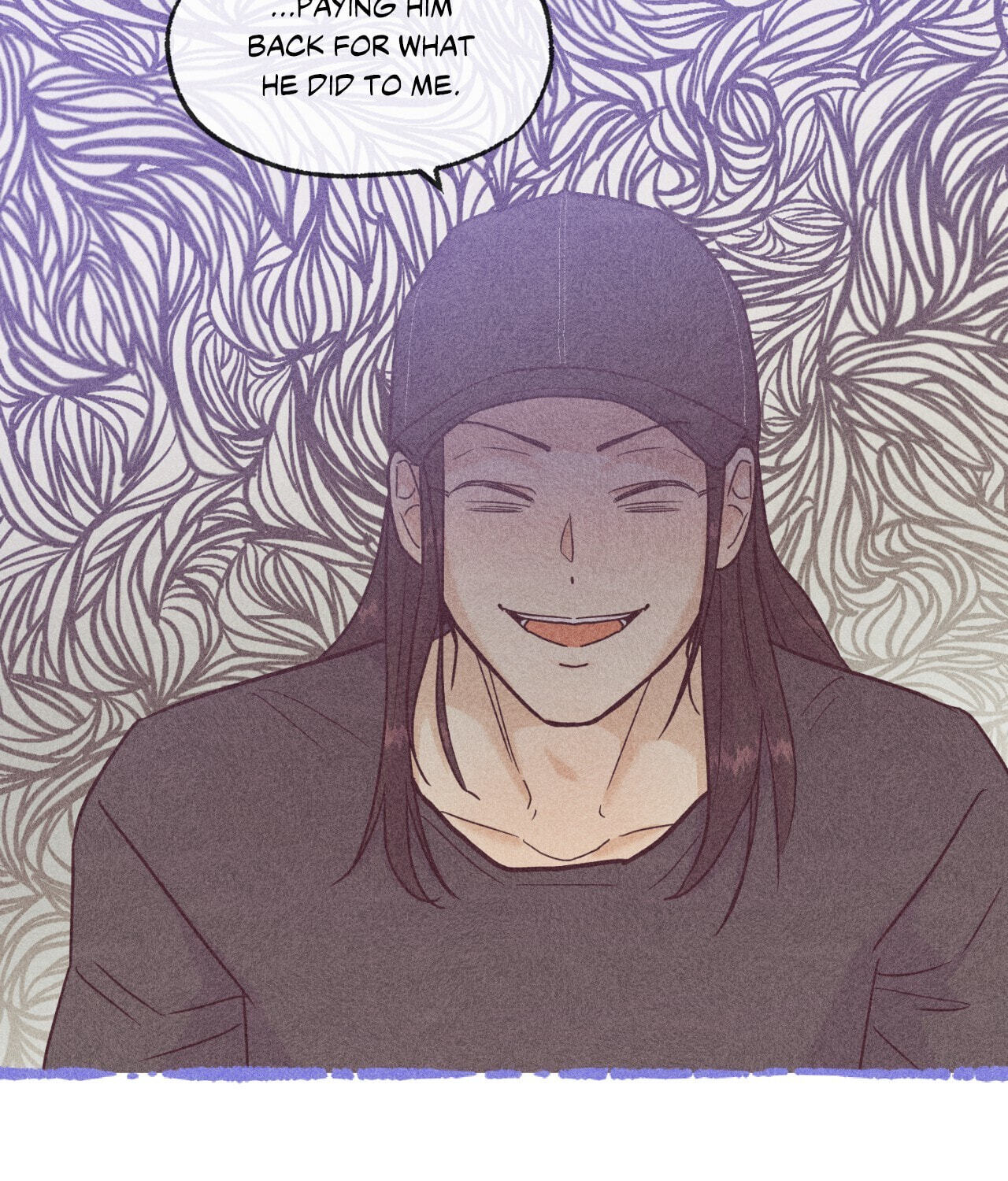 A Dildo Manga Chapter 45 page 51 - 