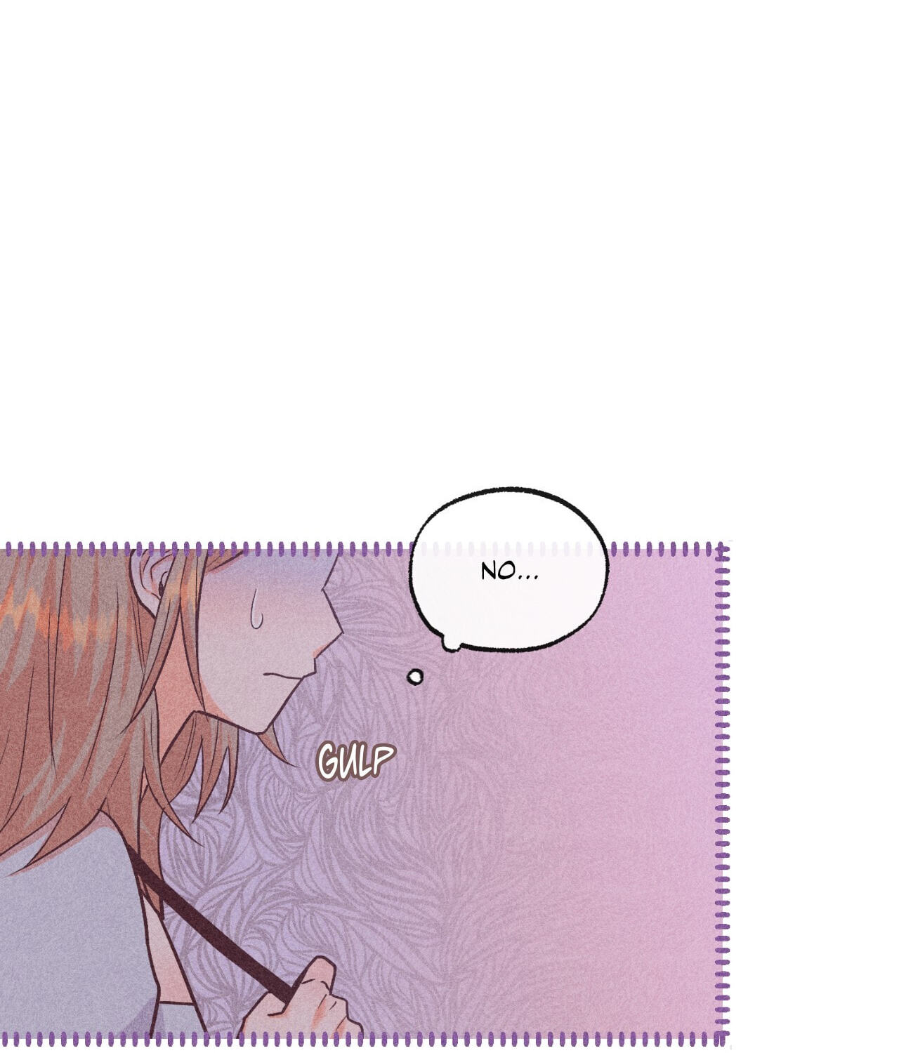 A Dildo Manga Chapter 45 page 52 - 