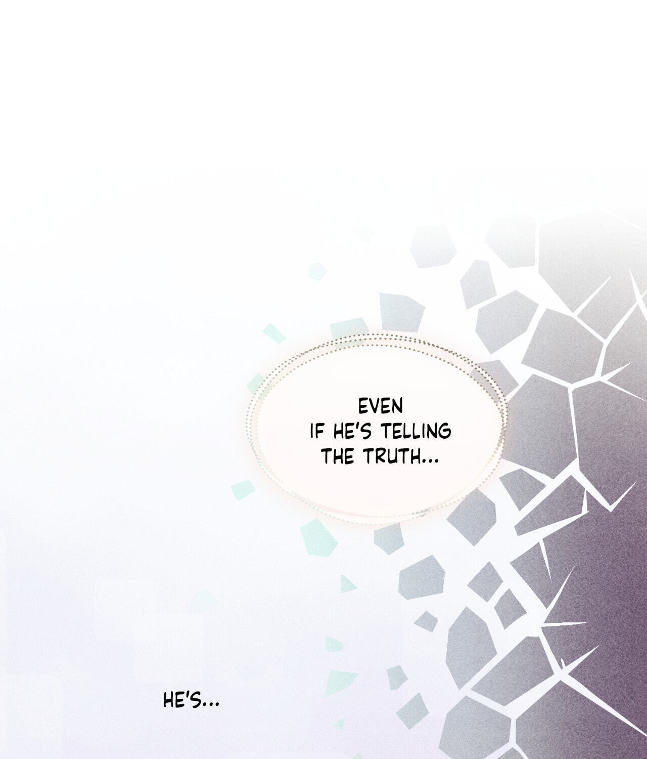A Dildo Manga Chapter 45 page 53 - 