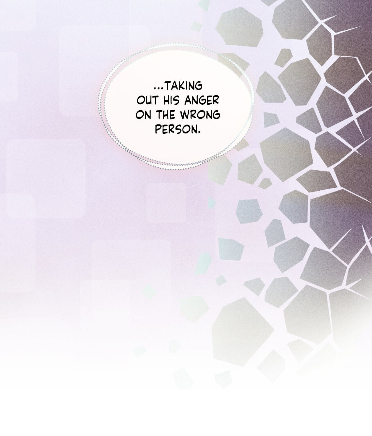 A Dildo Manga Chapter 45 page 54 - 
