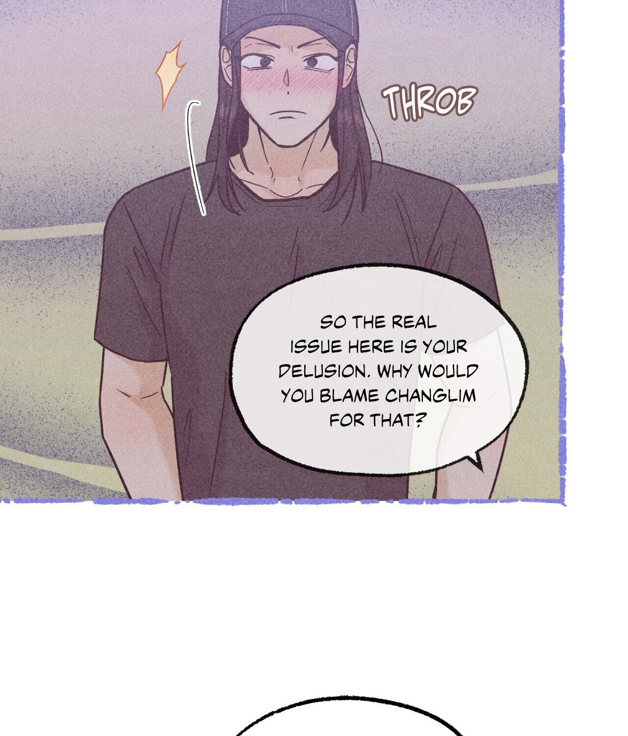 A Dildo Manga Chapter 45 page 57 - 