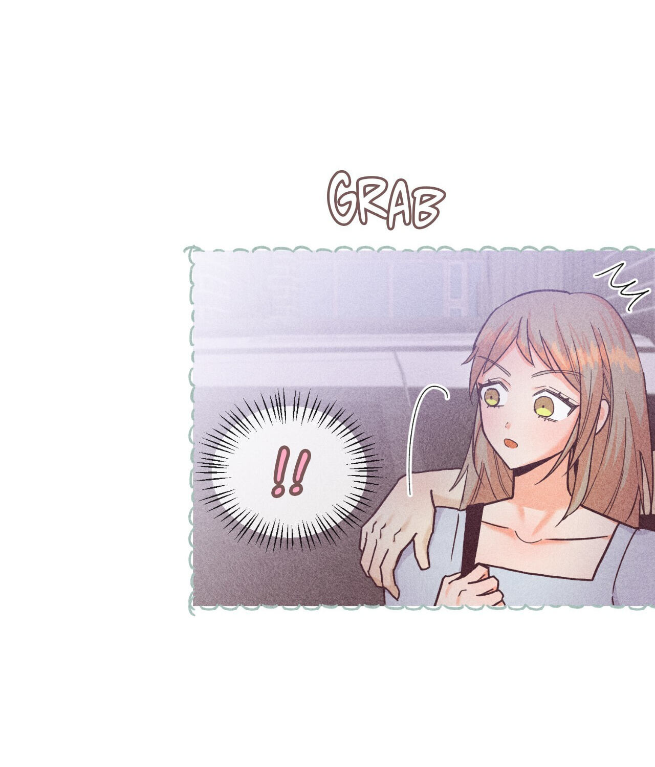 A Dildo Manga Chapter 45 page 60 - 