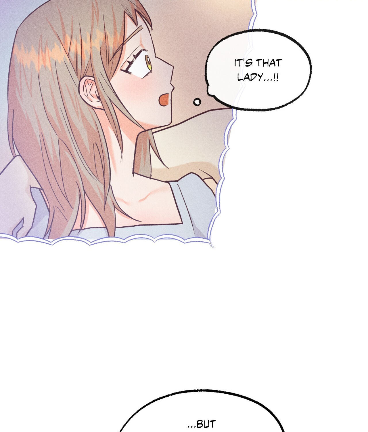 A Dildo Manga Chapter 45 page 62 - 