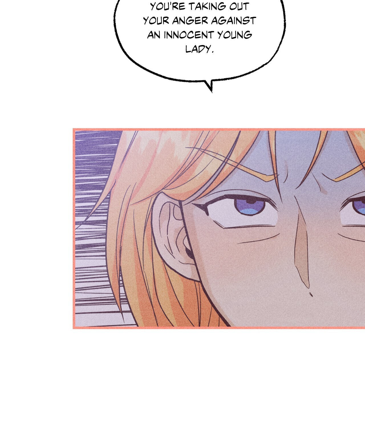 A Dildo Manga Chapter 45 page 63 - 
