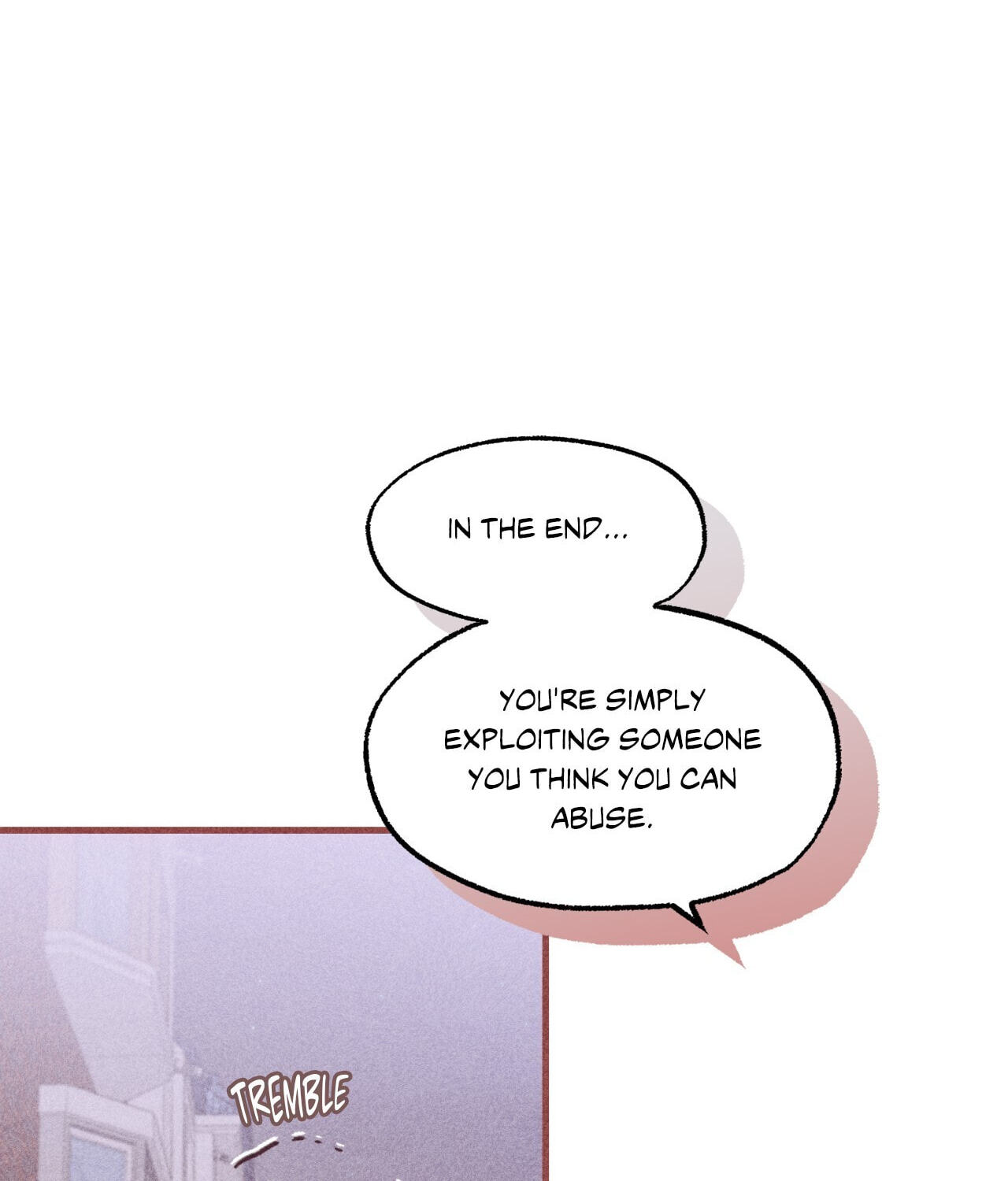 A Dildo Manga Chapter 45 page 64 - 