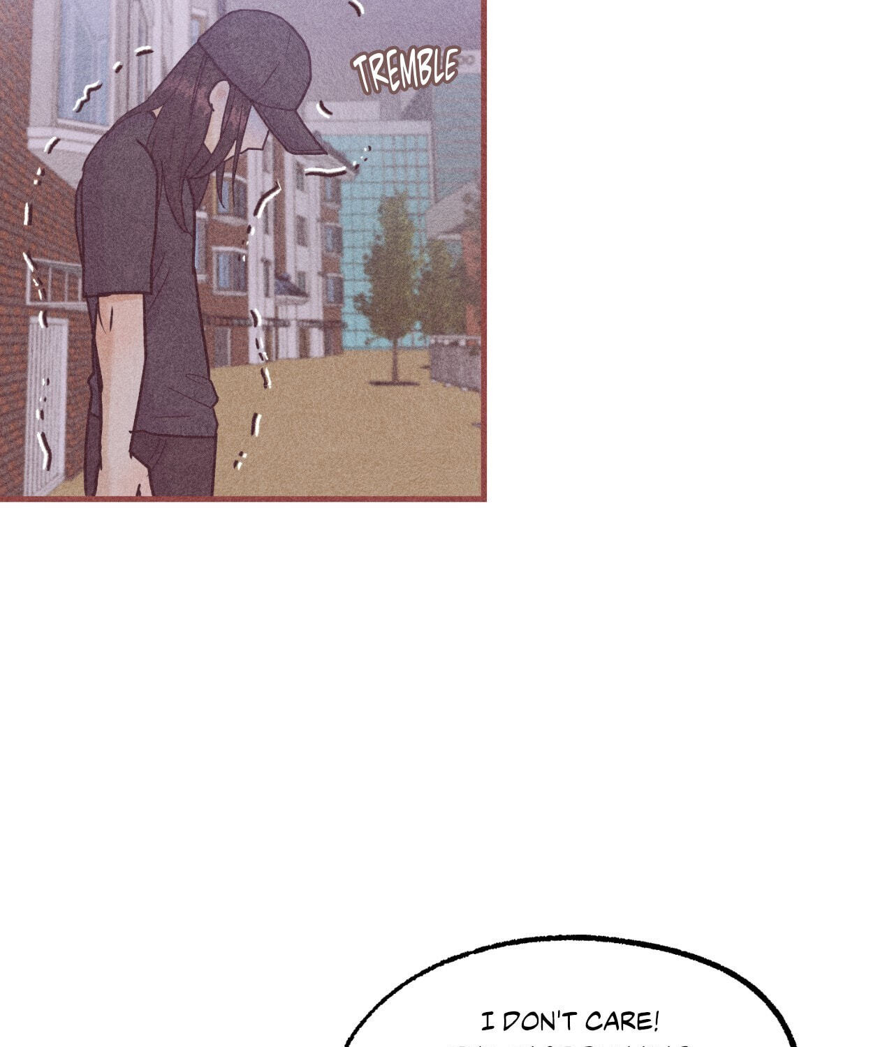A Dildo Manga Chapter 45 page 65 - 