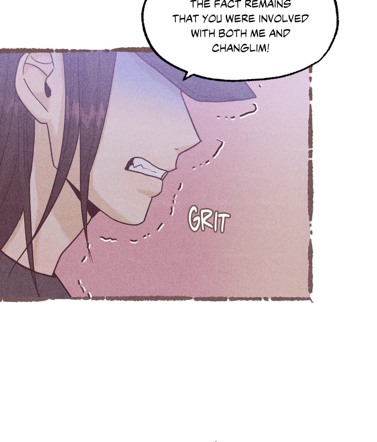 A Dildo Manga Chapter 45 page 66 - 