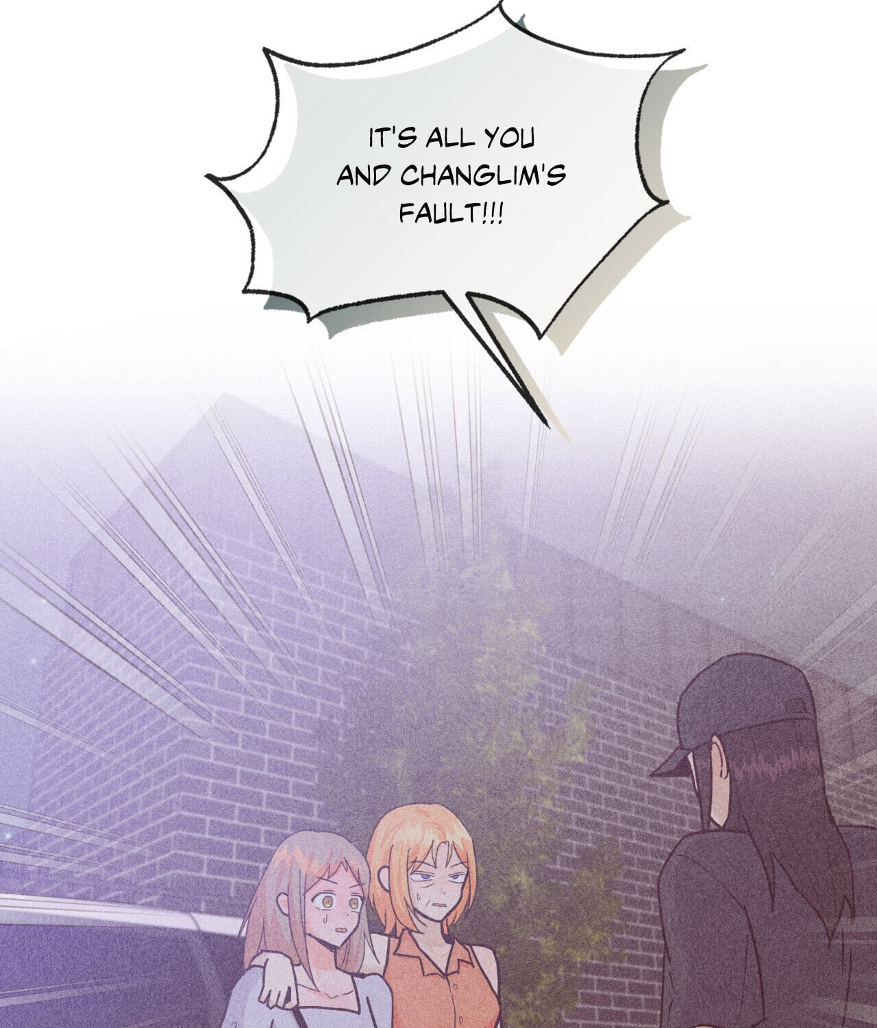 A Dildo Manga Chapter 45 page 67 - 