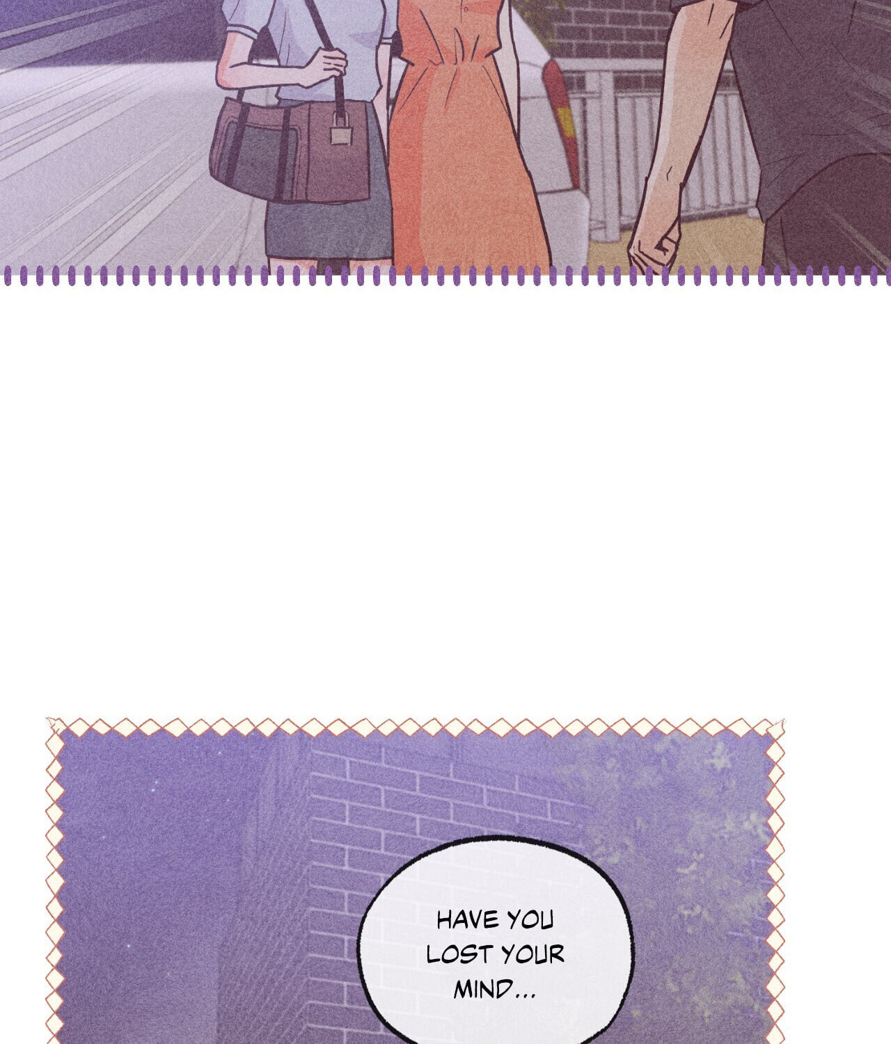 A Dildo Manga Chapter 45 page 68 - 