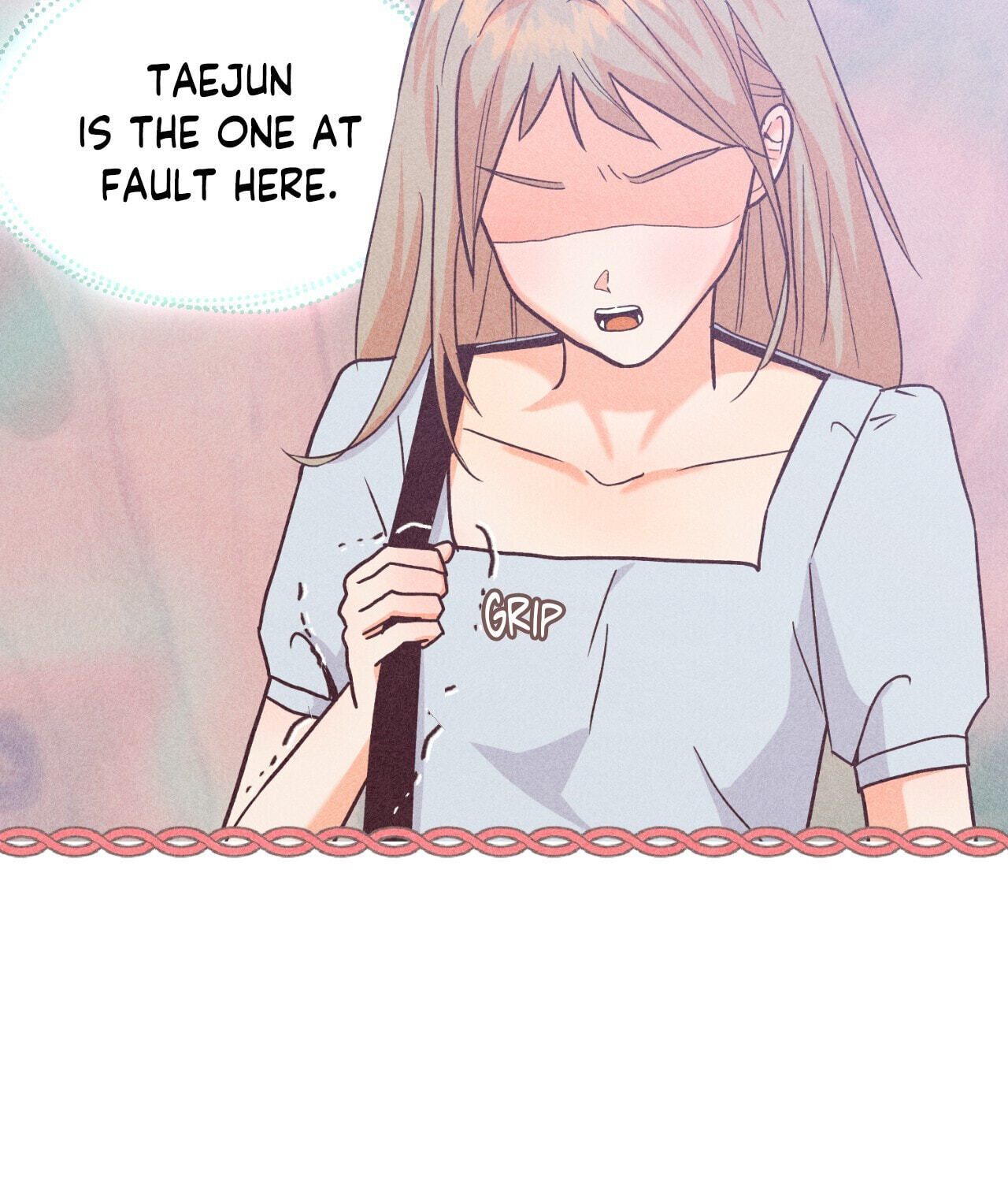 A Dildo Manga Chapter 45 page 71 - 