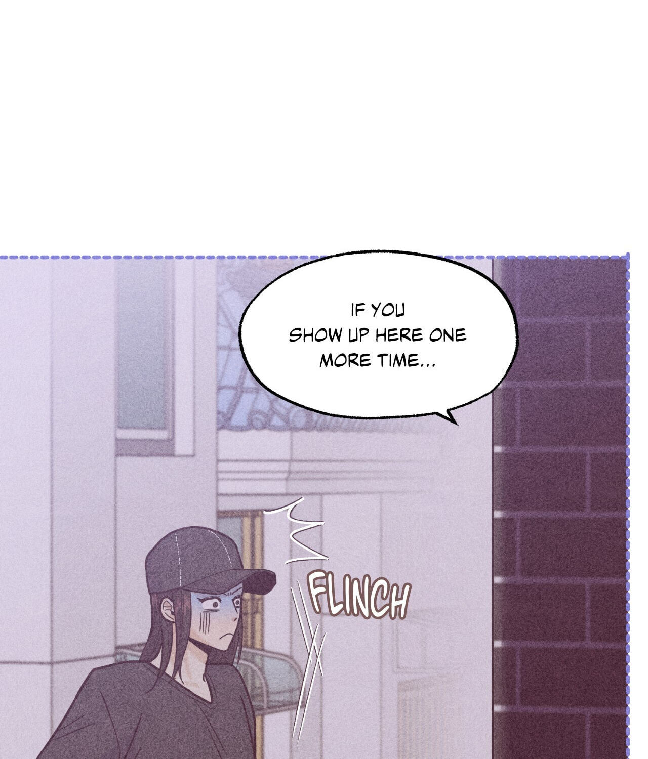 A Dildo Manga Chapter 45 page 72 - 