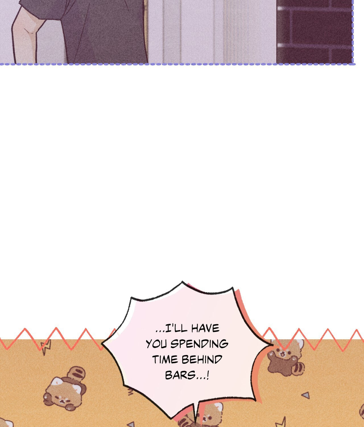 A Dildo Manga Chapter 45 page 73 - 