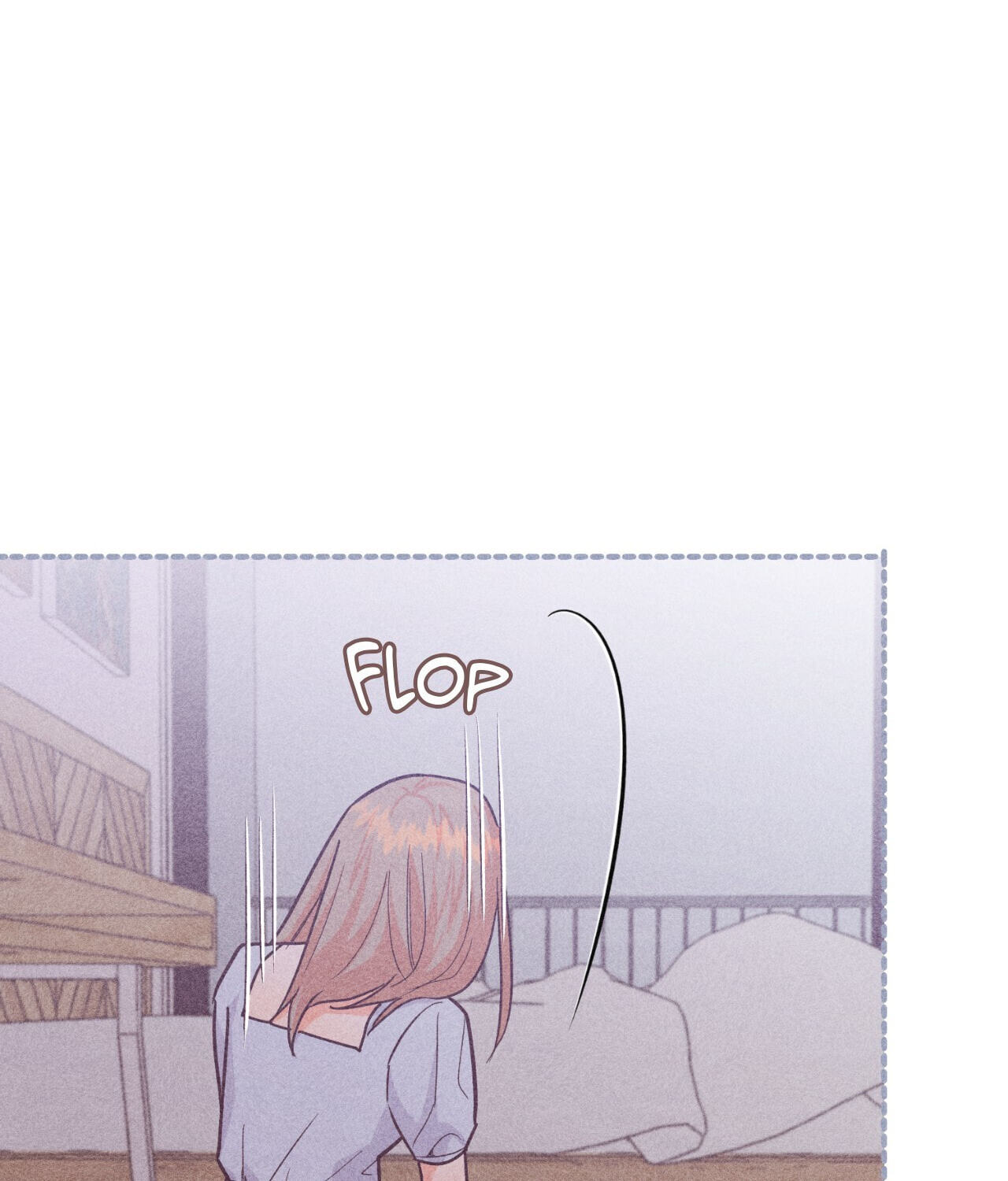 A Dildo Manga Chapter 45 page 76 - 