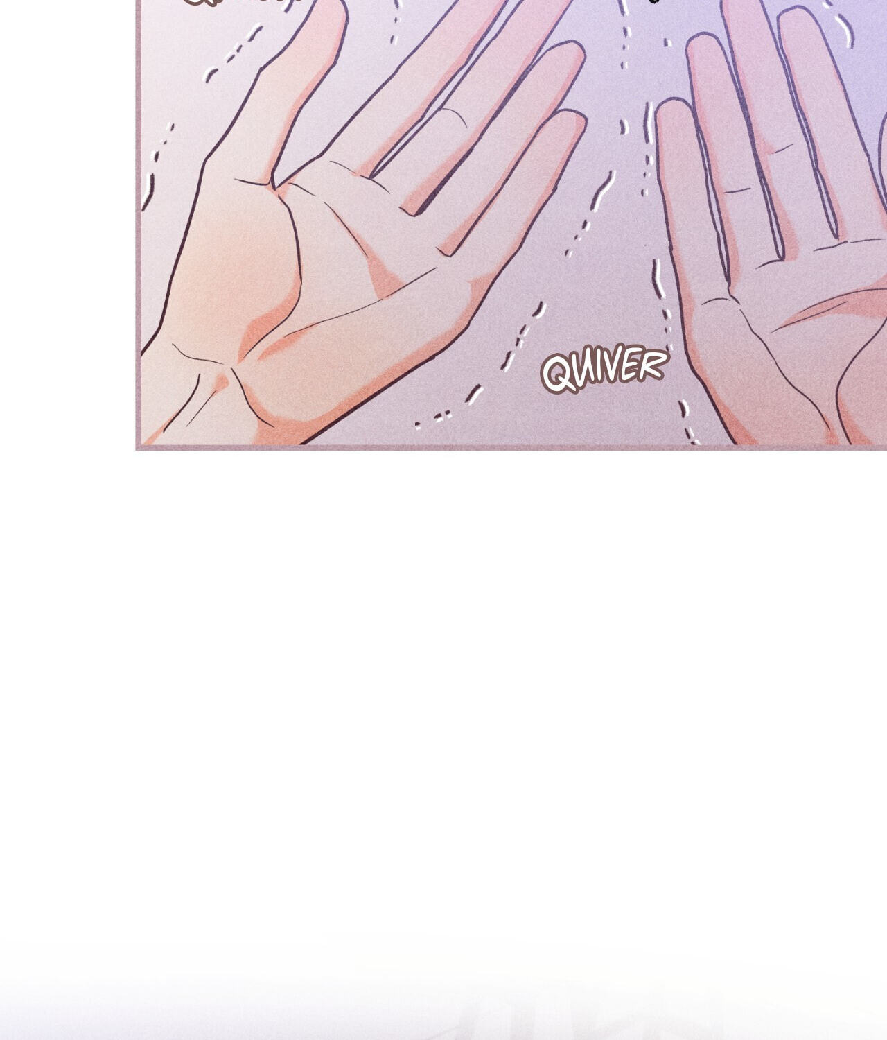 A Dildo Manga Chapter 45 page 78 - 