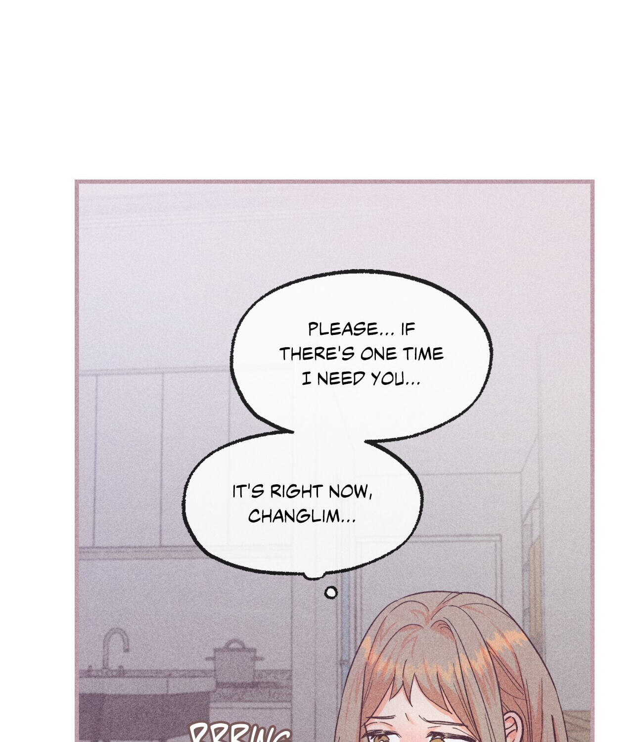 A Dildo Manga Chapter 45 page 80 - 