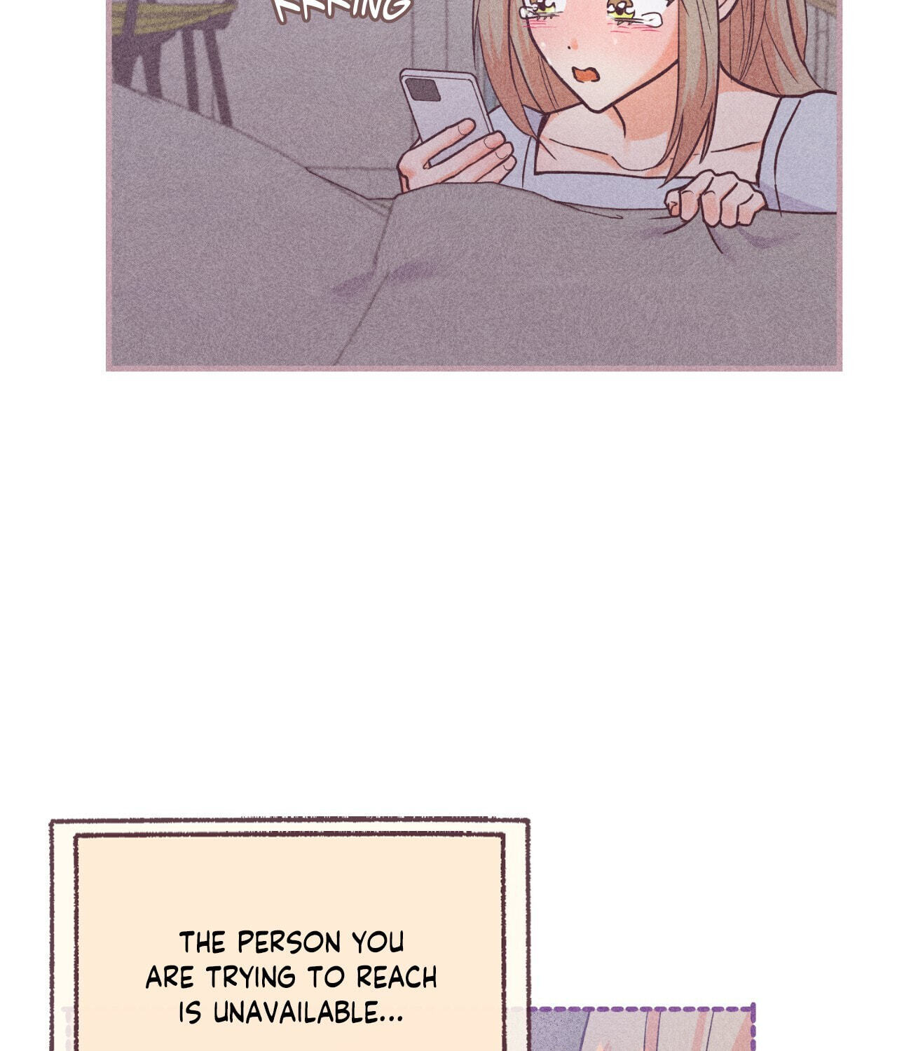 A Dildo Manga Chapter 45 page 81 - 