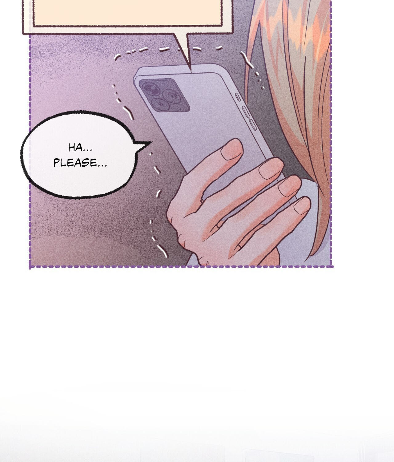A Dildo Manga Chapter 45 page 82 - 