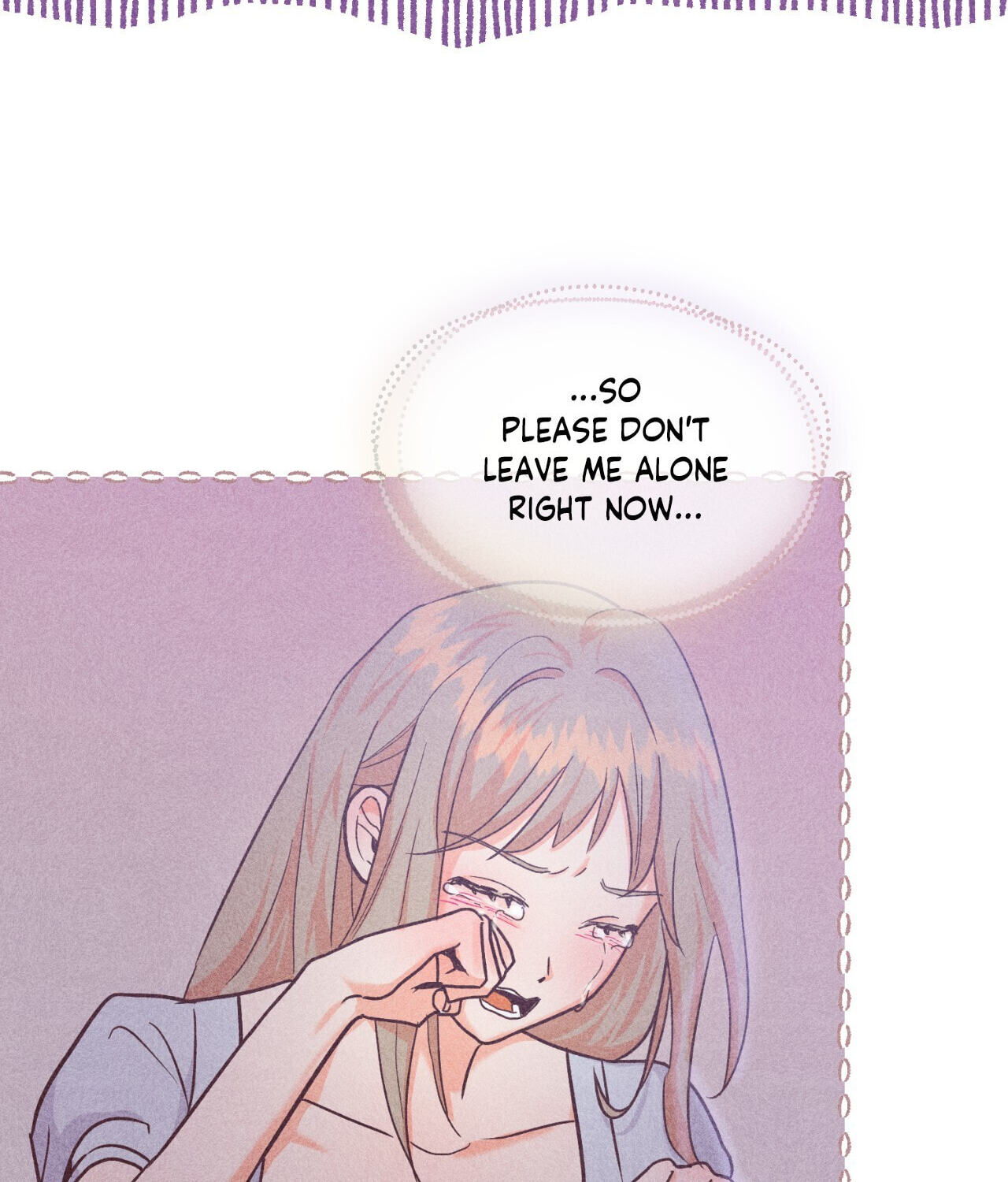 A Dildo Manga Chapter 45 page 84 - 
