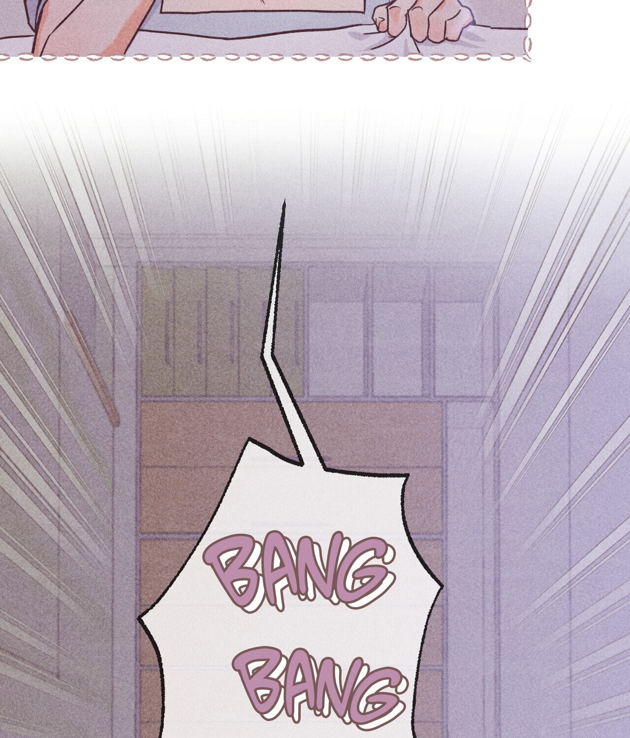A Dildo Manga Chapter 45 page 85 - 
