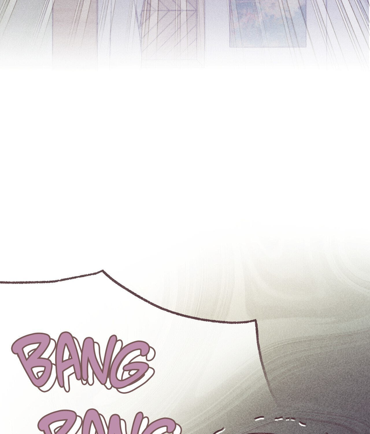 A Dildo Manga Chapter 45 page 87 - 