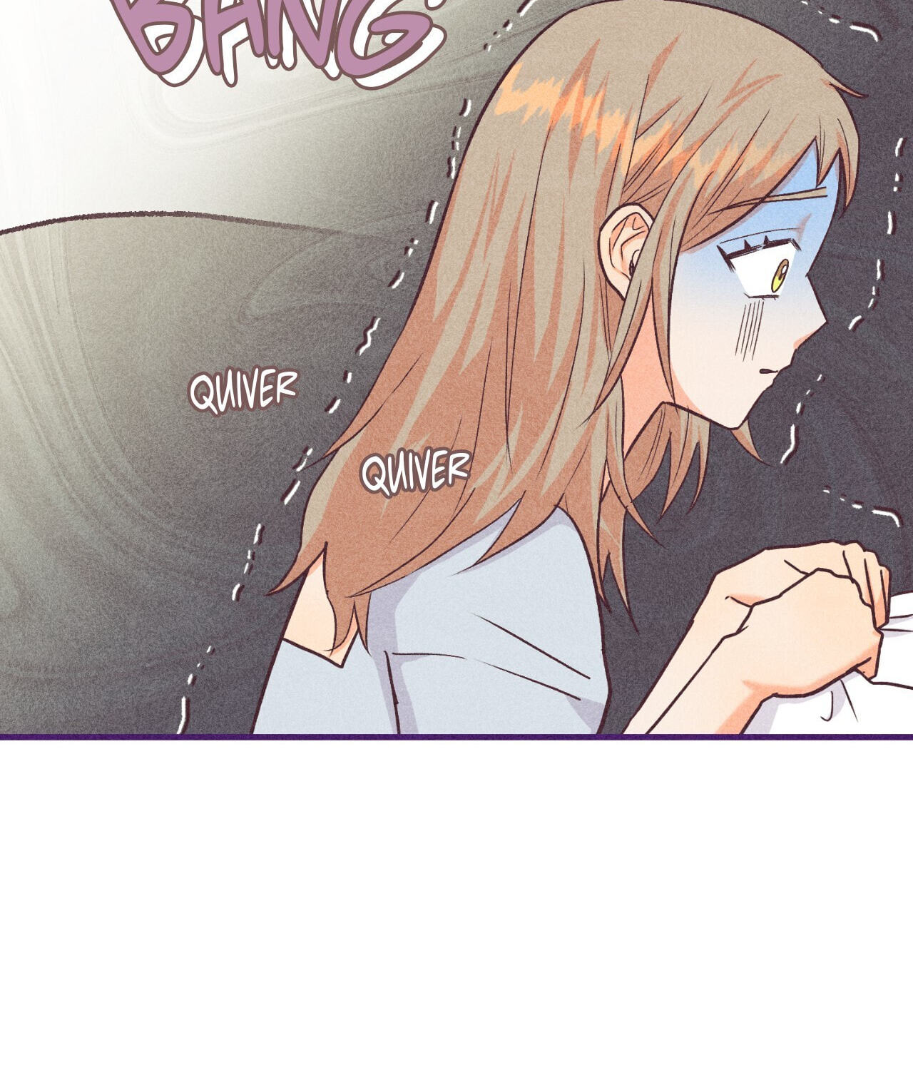 A Dildo Manga Chapter 45 page 88 - 