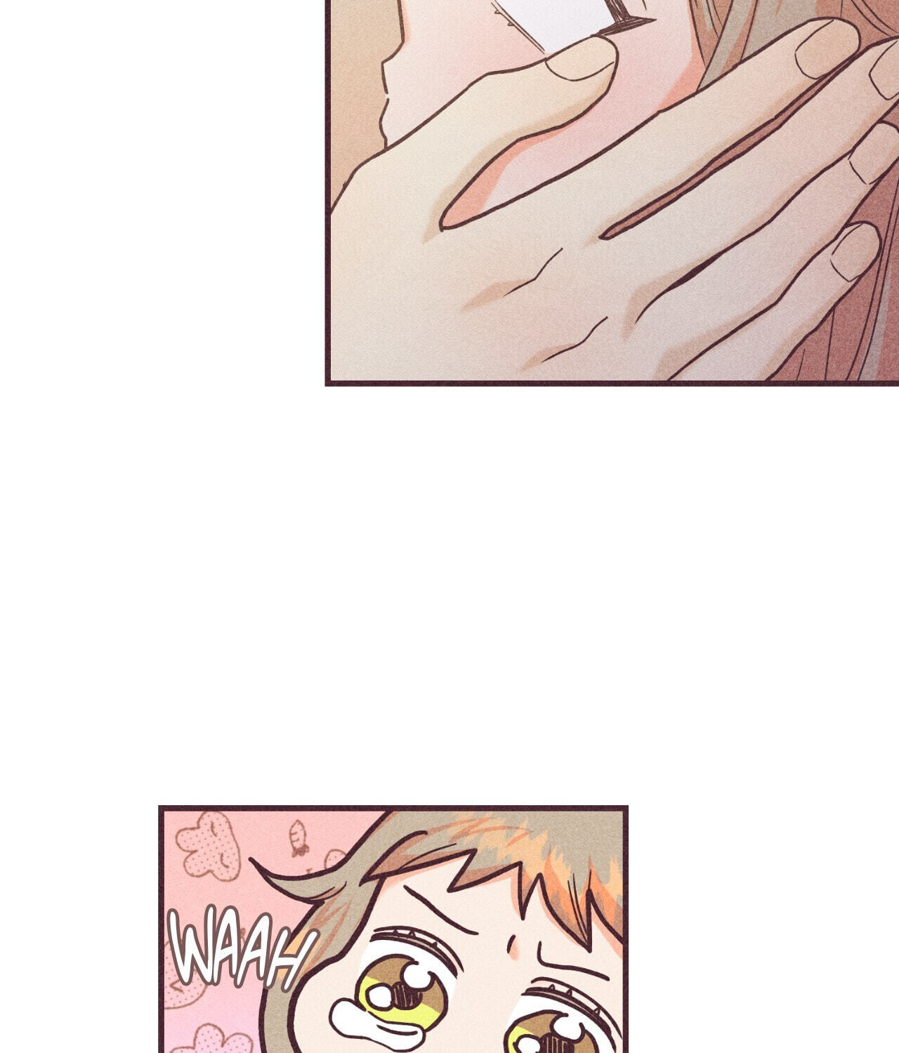 A Dildo Manga Chapter 46 page 11 - 