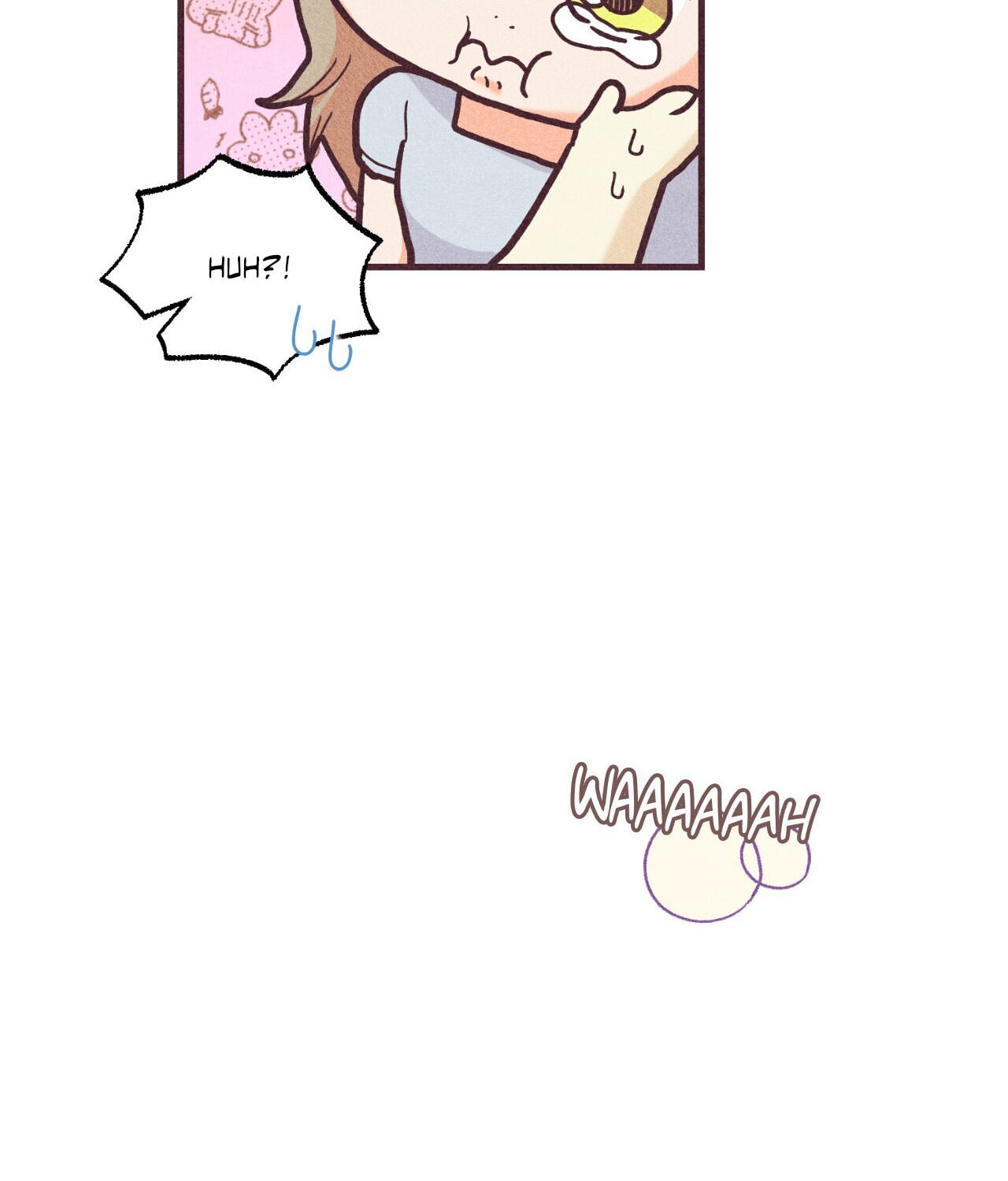 A Dildo Manga Chapter 46 page 12 - 