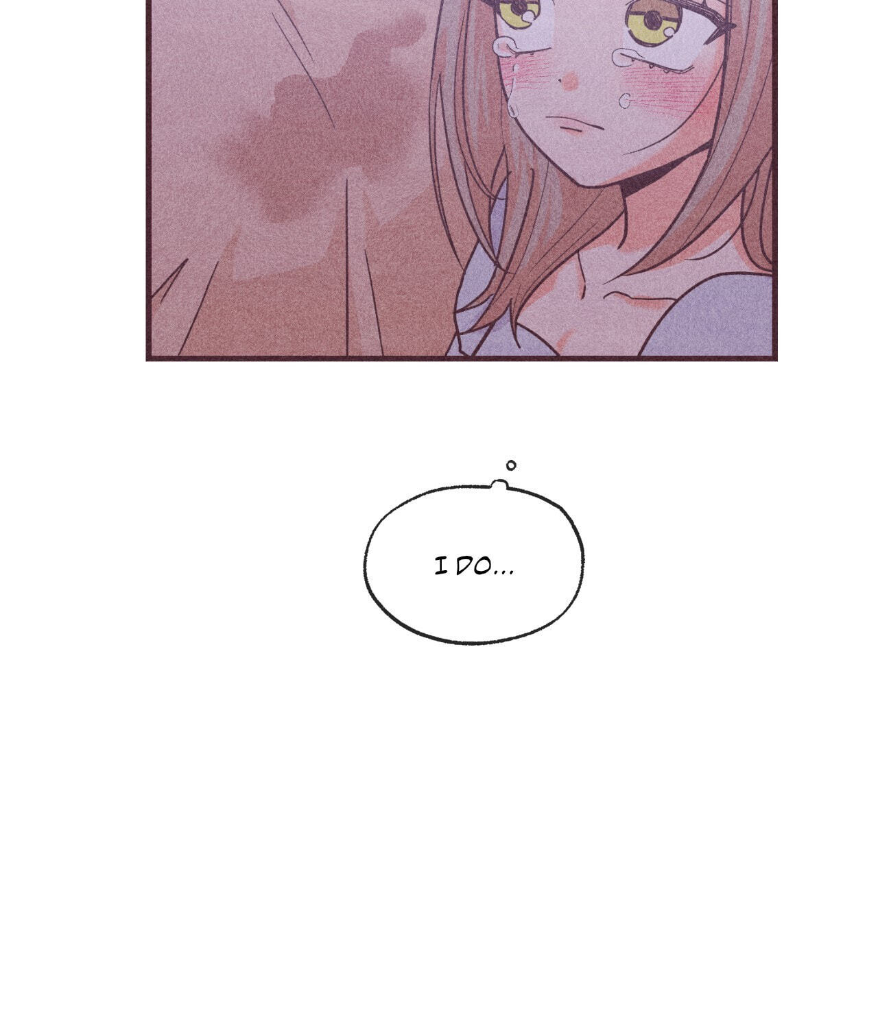 A Dildo Manga Chapter 46 page 15 - 