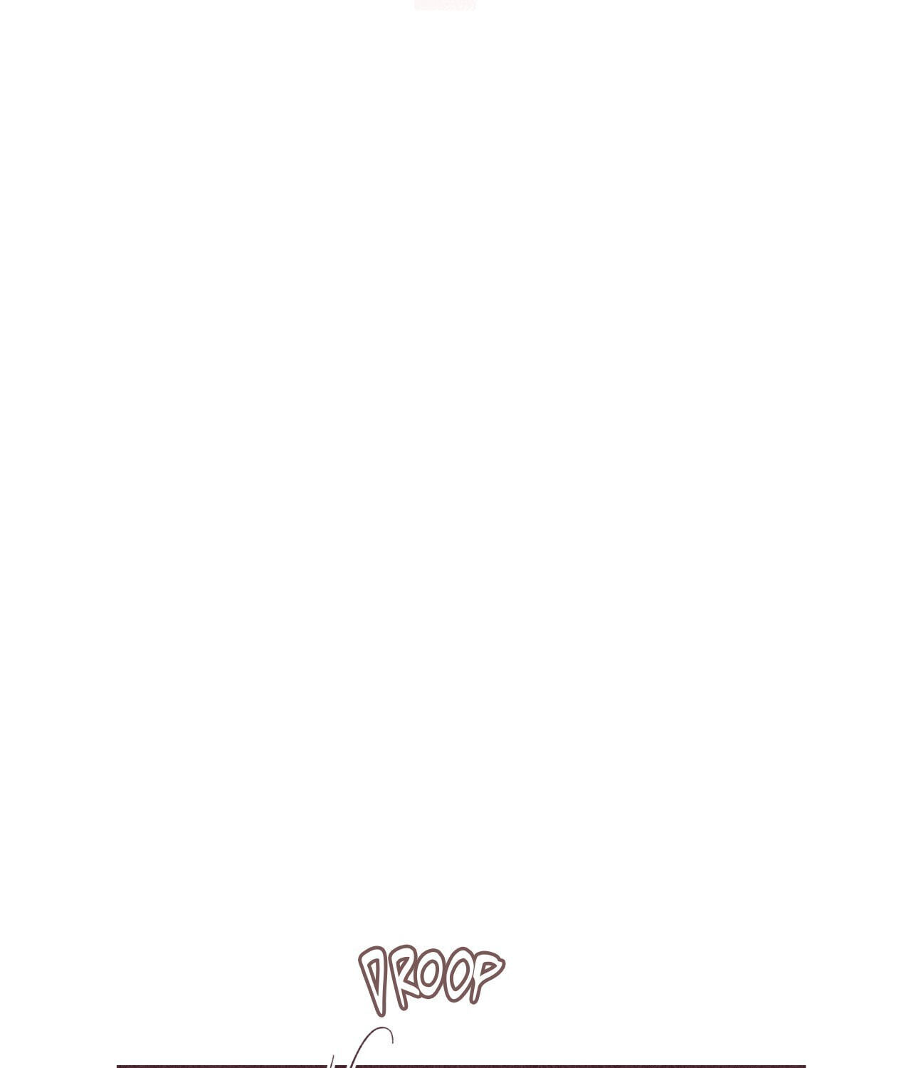 A Dildo Manga Chapter 46 page 19 - 