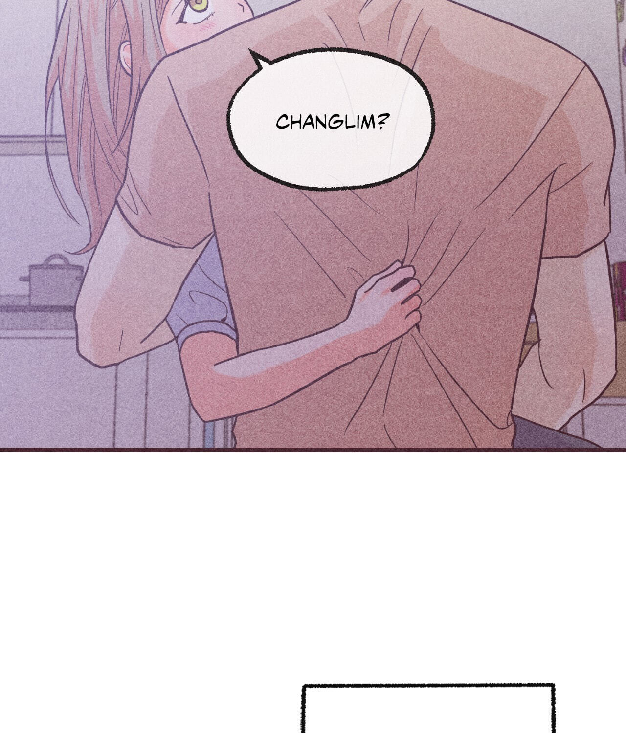 A Dildo Manga Chapter 46 page 23 - 