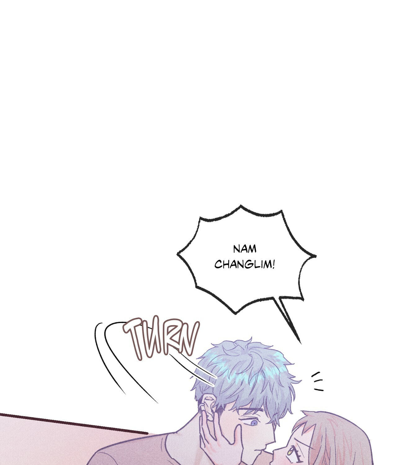 A Dildo Manga Chapter 46 page 25 - 