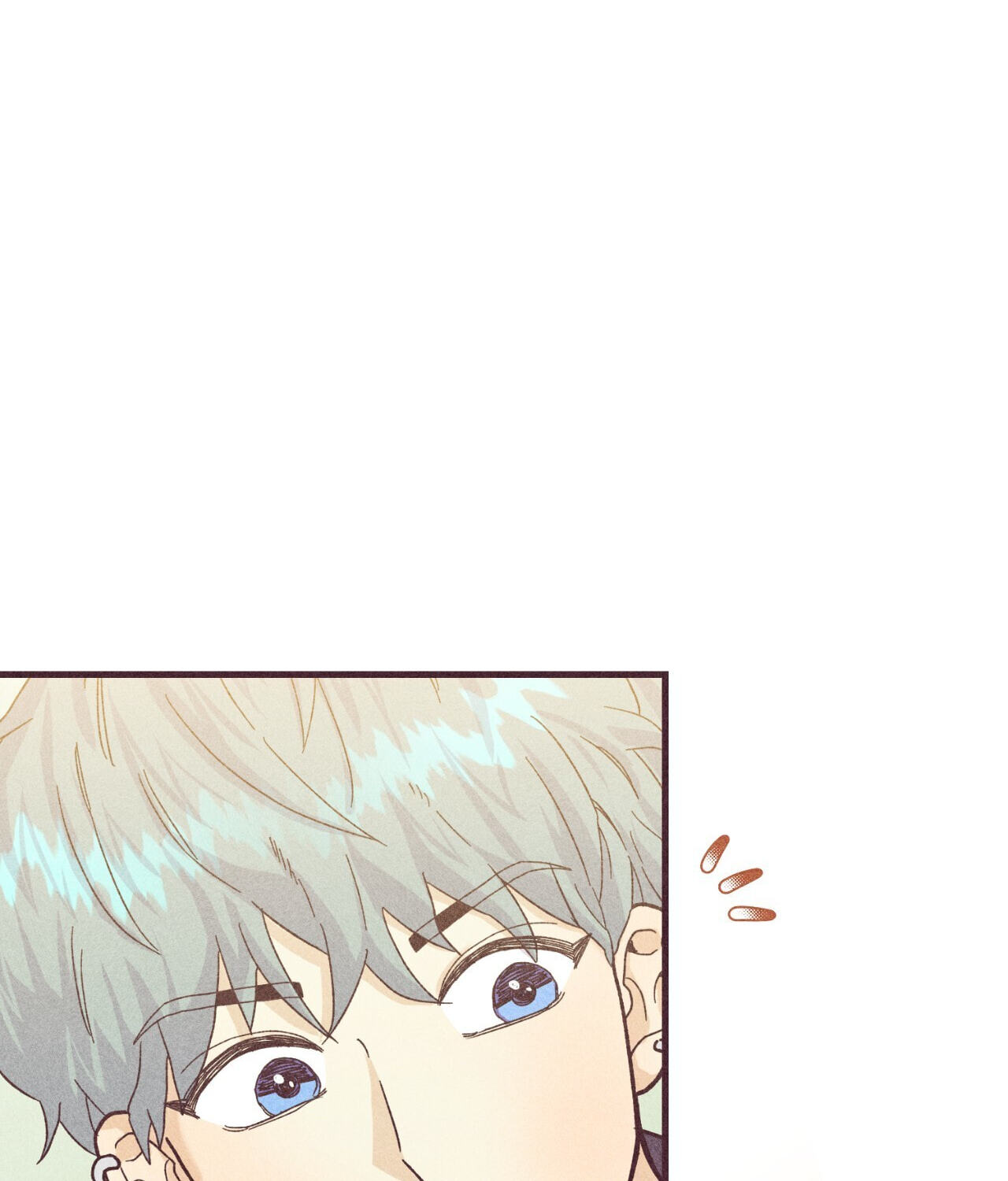 A Dildo Manga Chapter 46 page 28 - 