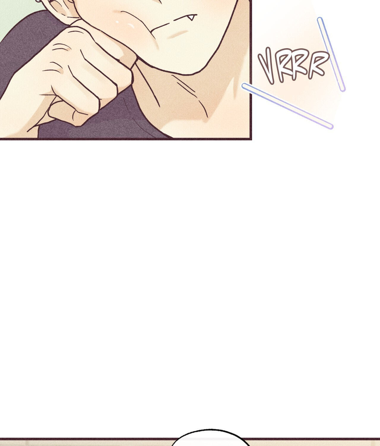 A Dildo Manga Chapter 46 page 29 - 