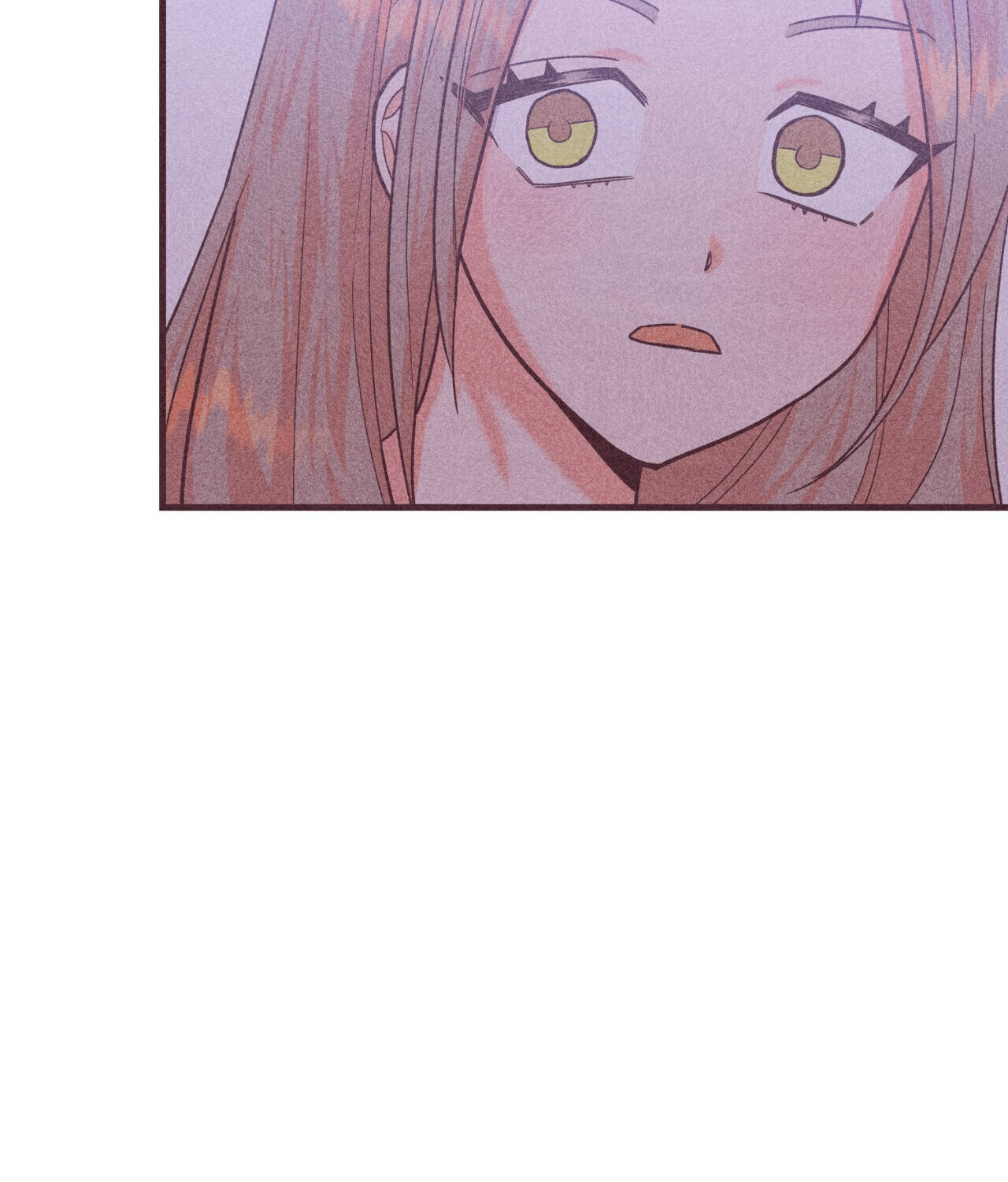 A Dildo Manga Chapter 46 page 4 - 