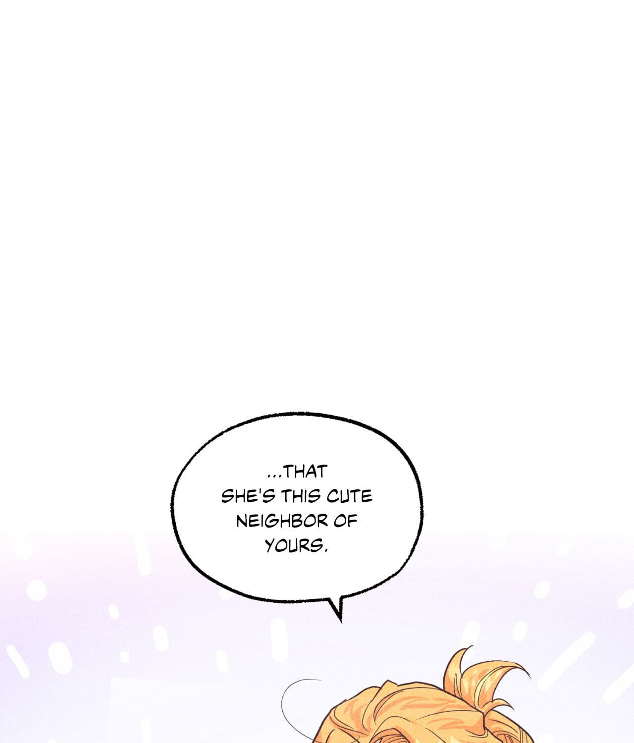 A Dildo Manga Chapter 46 page 43 - 