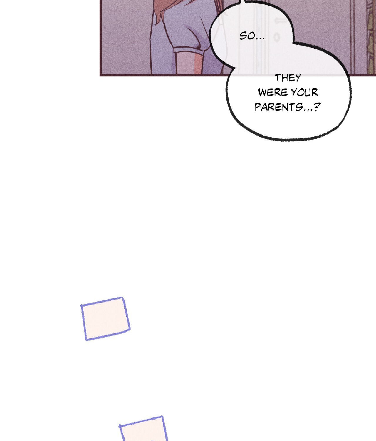 A Dildo Manga Chapter 46 page 46 - 