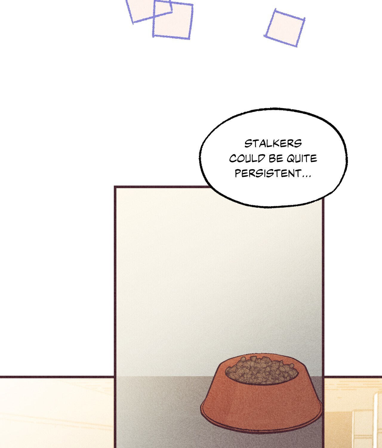 A Dildo Manga Chapter 46 page 47 - 