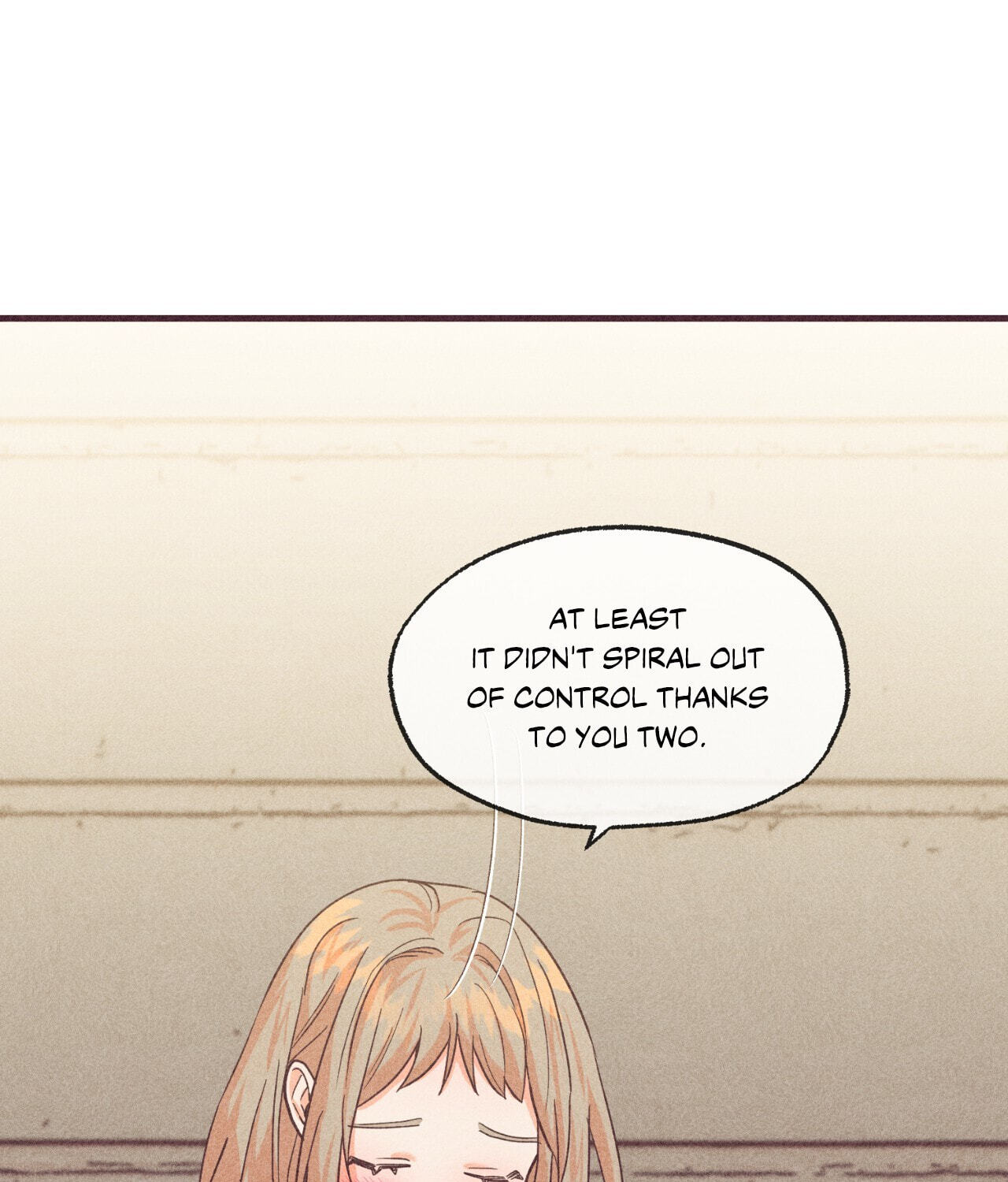 A Dildo Manga Chapter 46 page 49 - 
