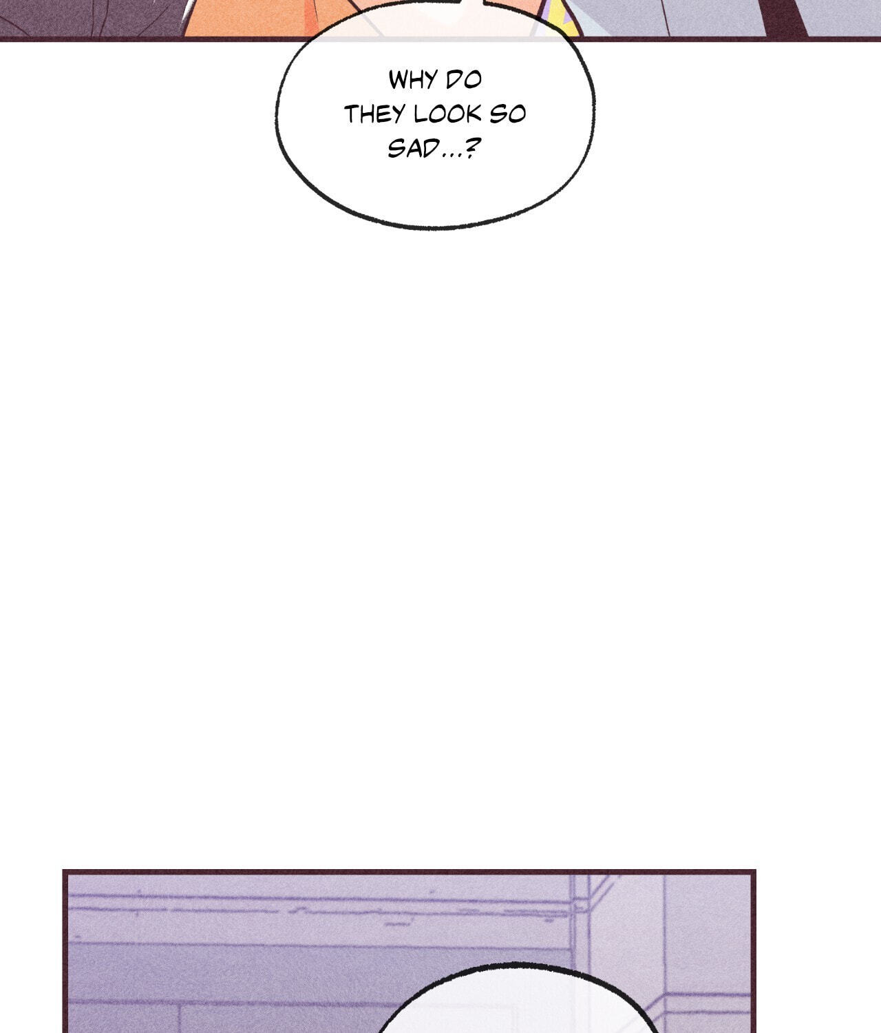 A Dildo Manga Chapter 46 page 57 - 