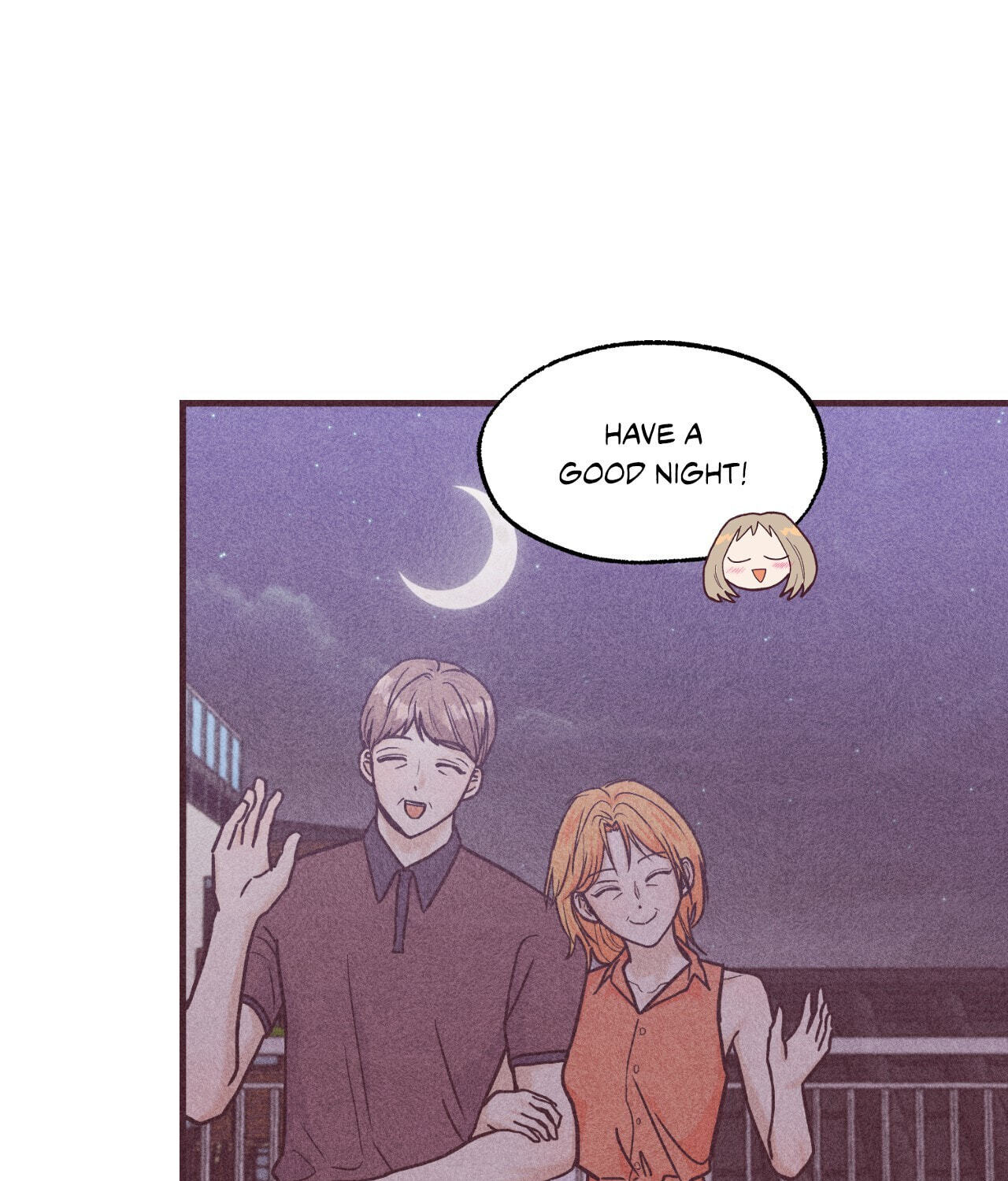 A Dildo Manga Chapter 46 page 59 - 