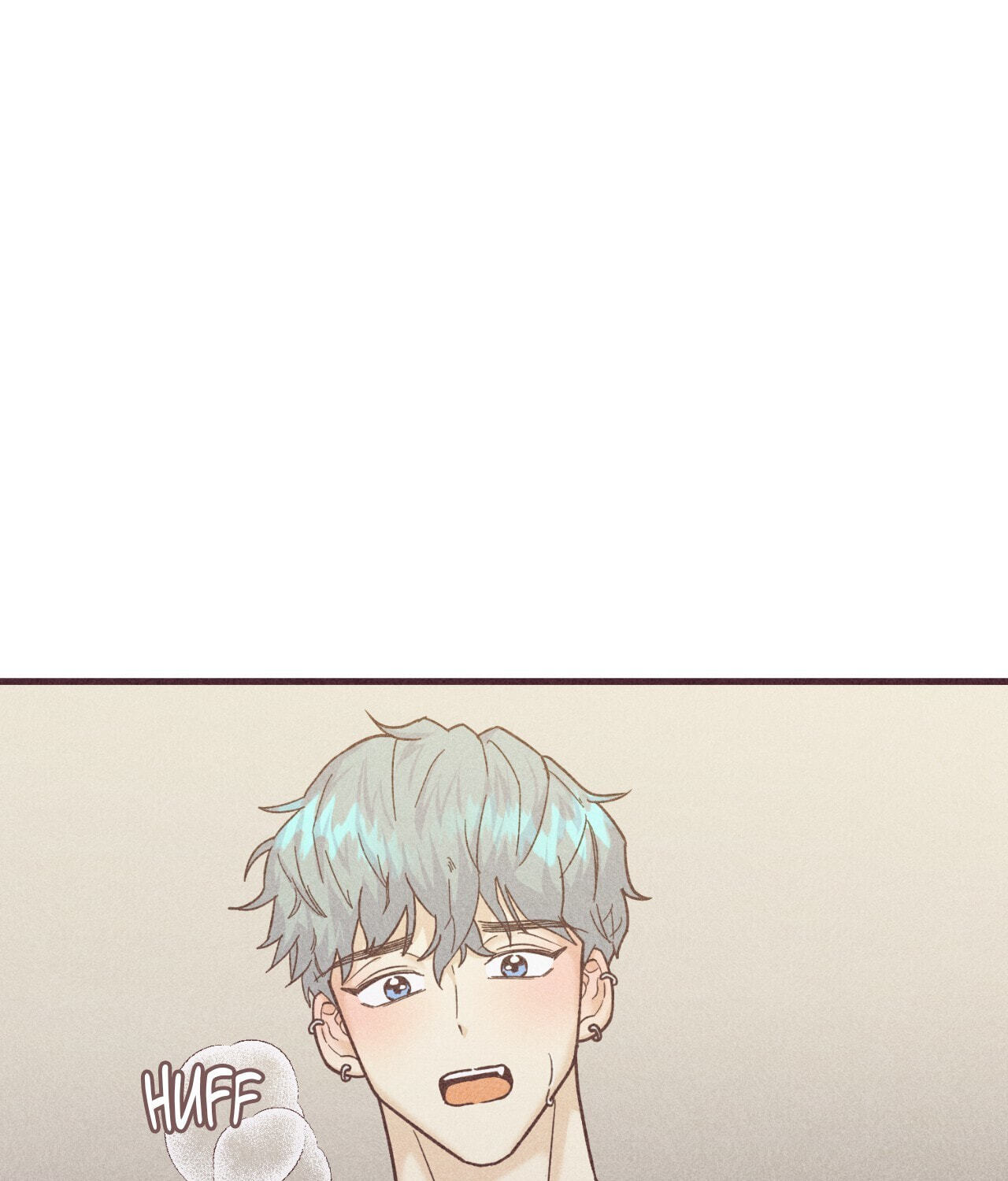 A Dildo Manga Chapter 46 page 7 - 