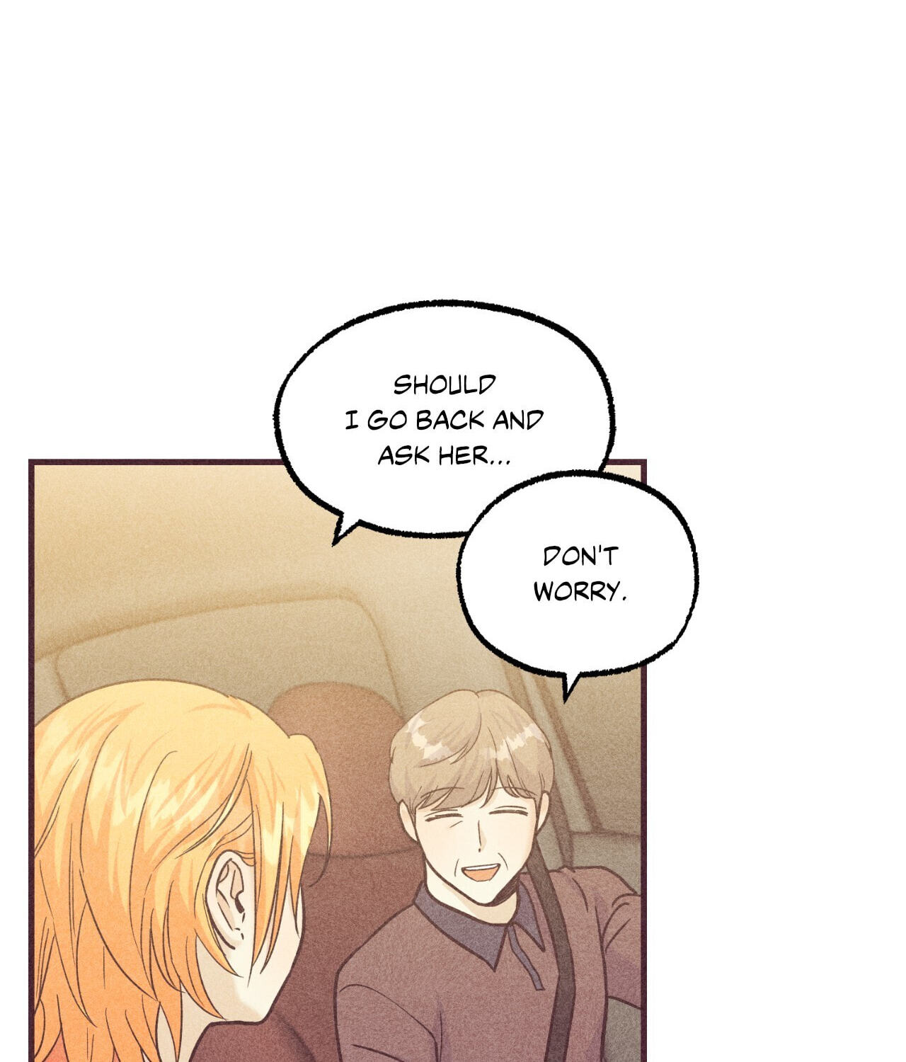 A Dildo Manga Chapter 46 page 62 - 