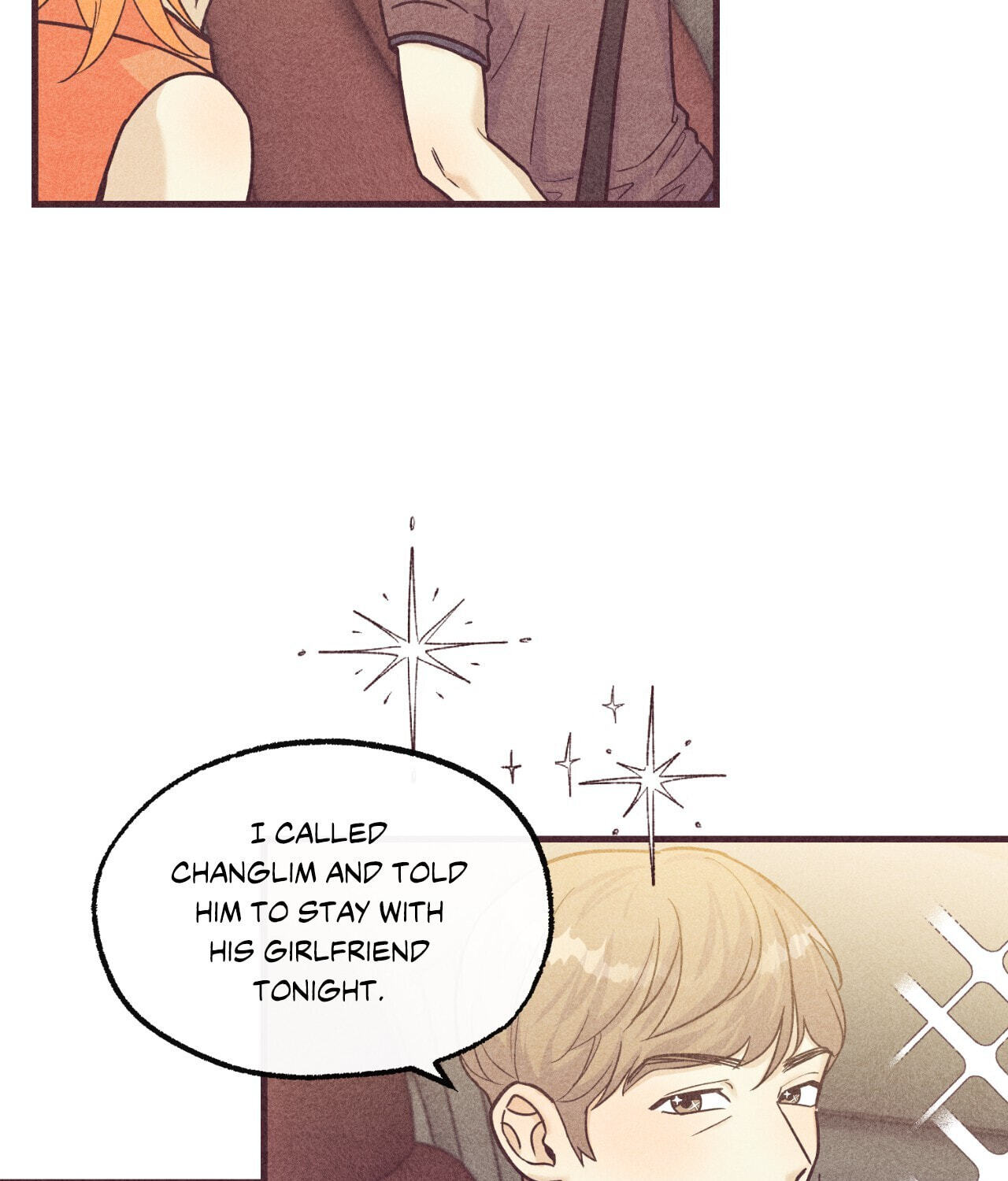 A Dildo Manga Chapter 46 page 63 - 