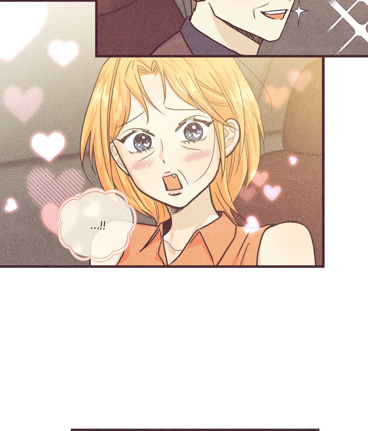 A Dildo Manga Chapter 46 page 64 - 
