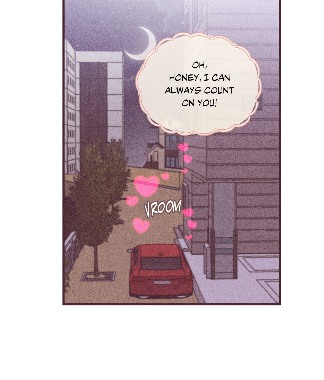 A Dildo Manga Chapter 46 page 65 - 
