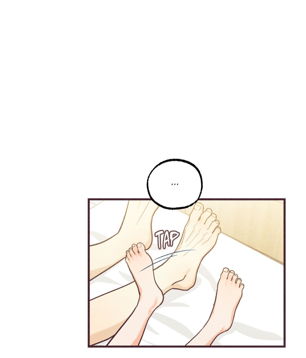 A Dildo Manga Chapter 46 page 66 - 