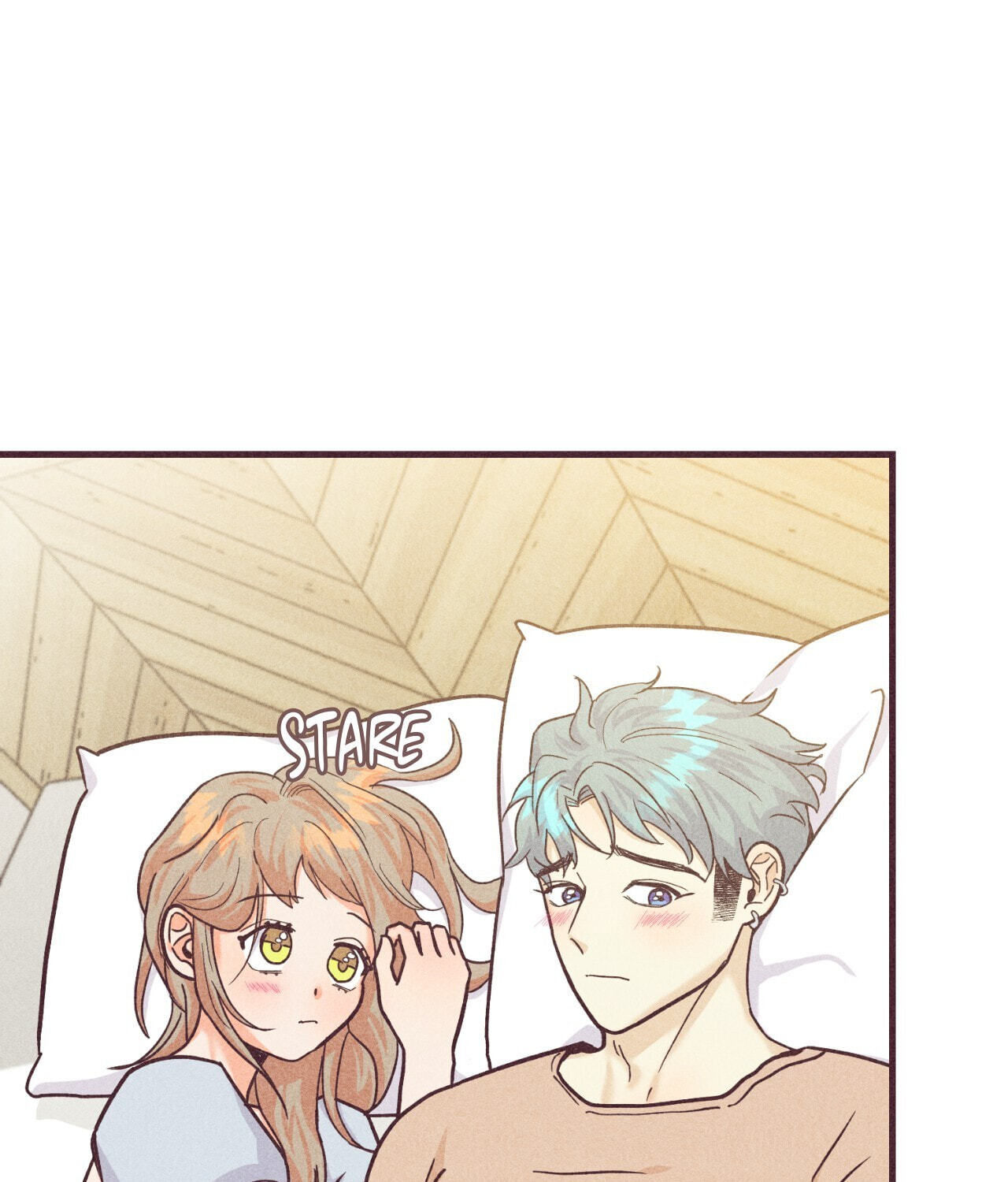 A Dildo Manga Chapter 46 page 67 - 