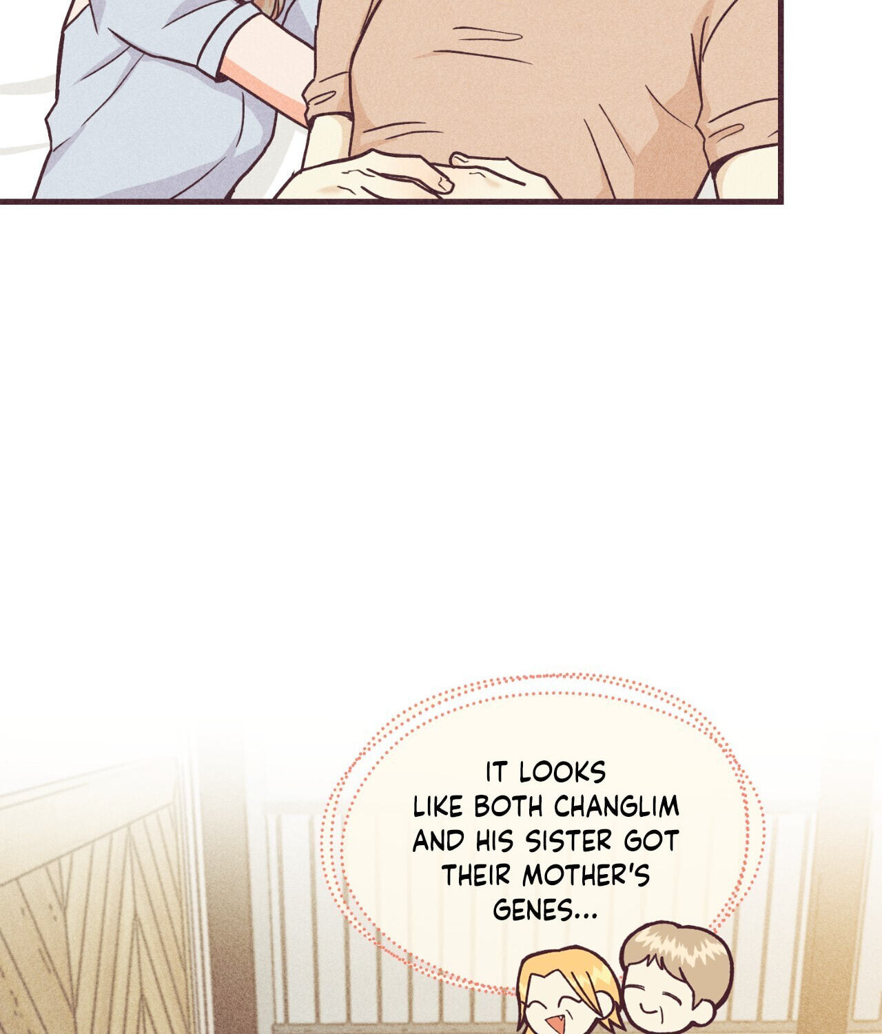 A Dildo Manga Chapter 46 page 68 - 