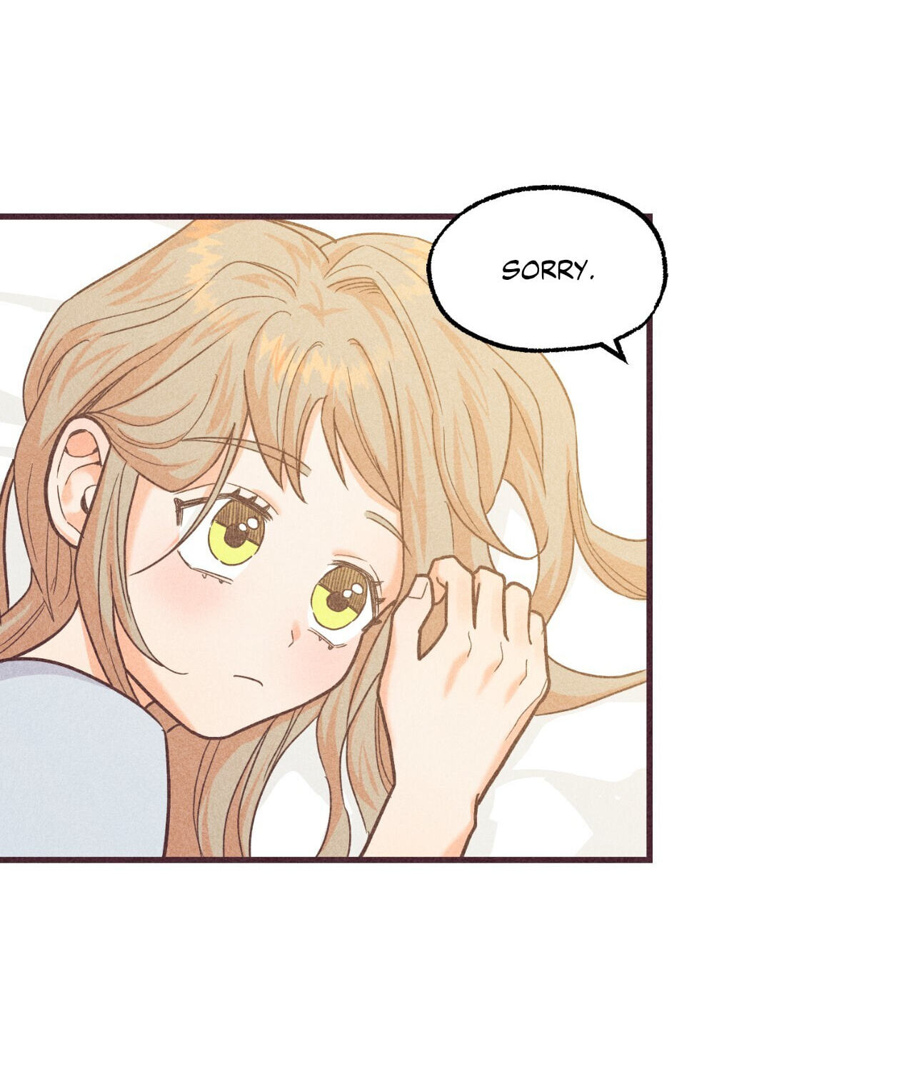 A Dildo Manga Chapter 46 page 70 - 