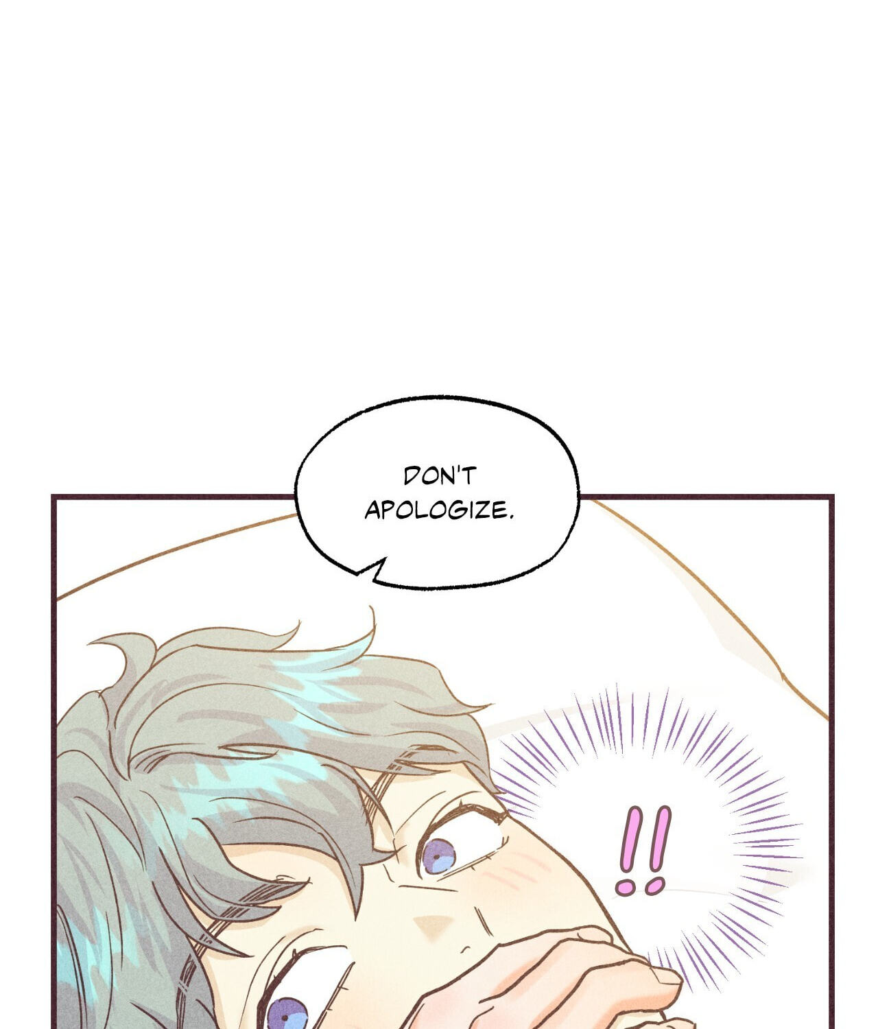 A Dildo Manga Chapter 46 page 72 - 